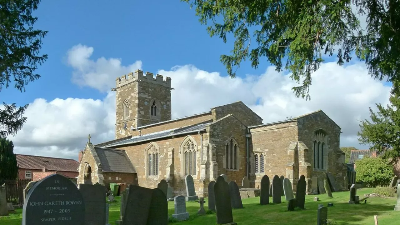 NottinghamshirePLUNGARStHelen(alanmurrayrustCC-BY-SA2.0)1