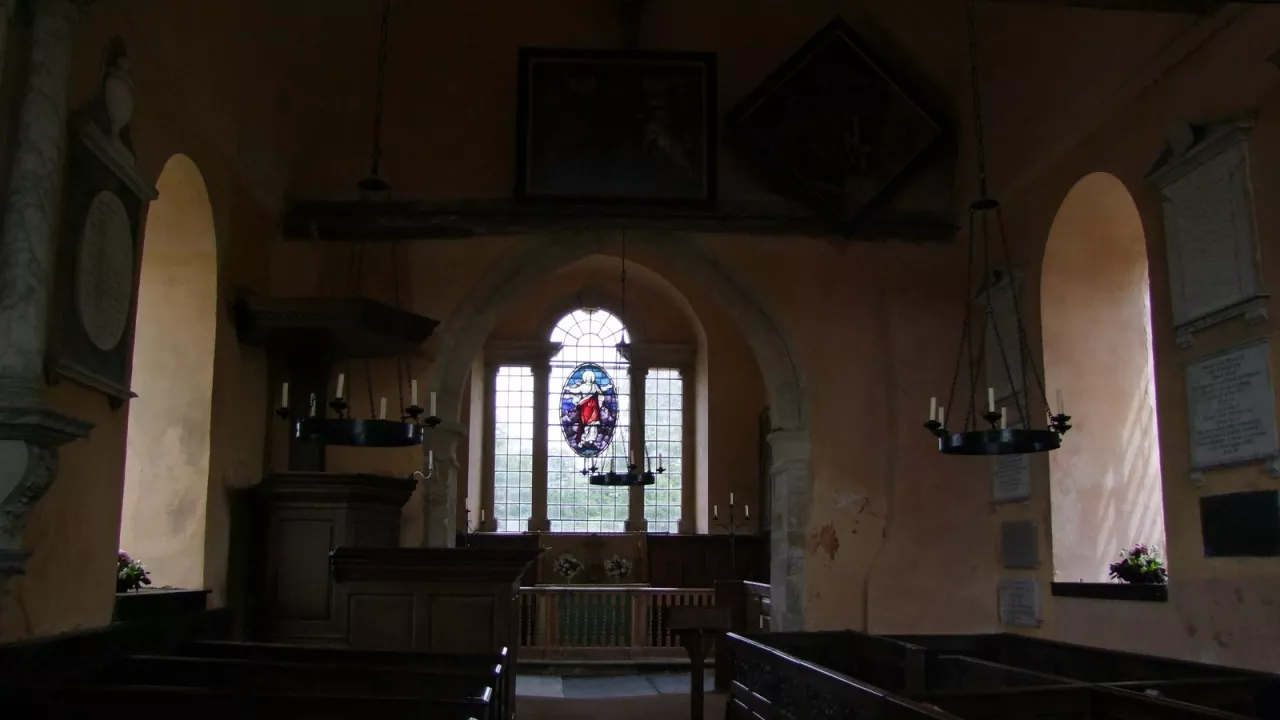 OxfordshireWHEATFIELDStAndrew(johnvigarCC-BY-SA2.0)1