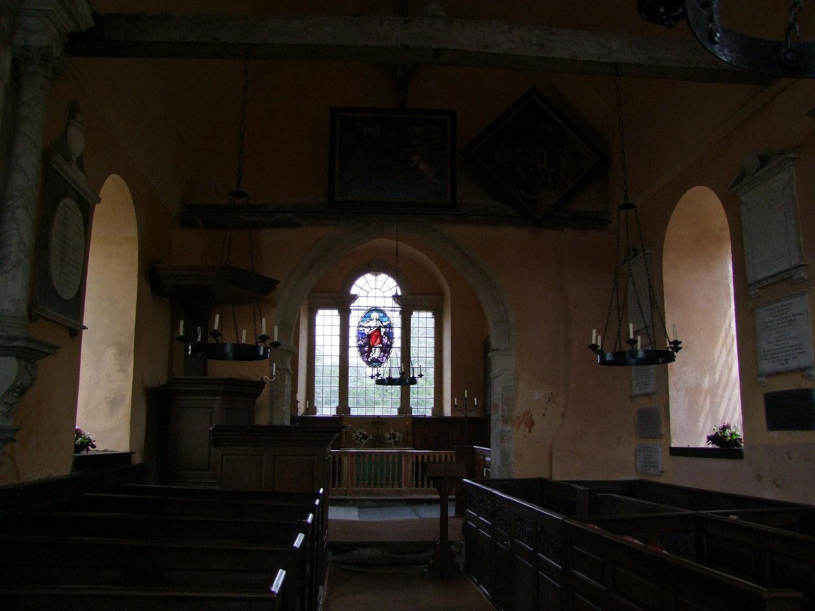 OxfordshireWHEATFIELDStAndrew(johnvigarCC-BY-SA2.0)1