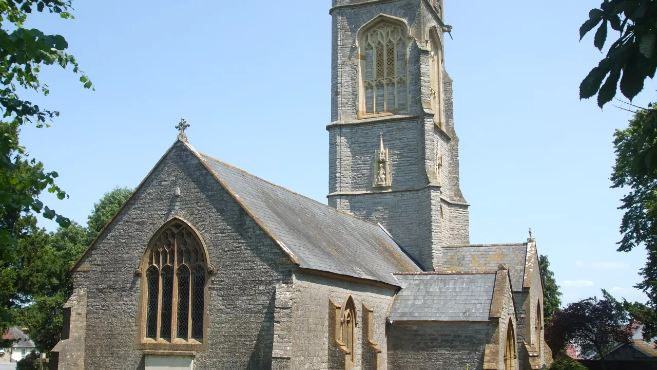 SomersetOTHERYStMichael(neilowenCC-BY-SA2.0)1