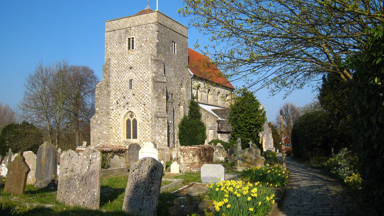 SussexSTEYNINGStAndrewStCuthman(michaelcoppinsCC-BY-SA4.0)1