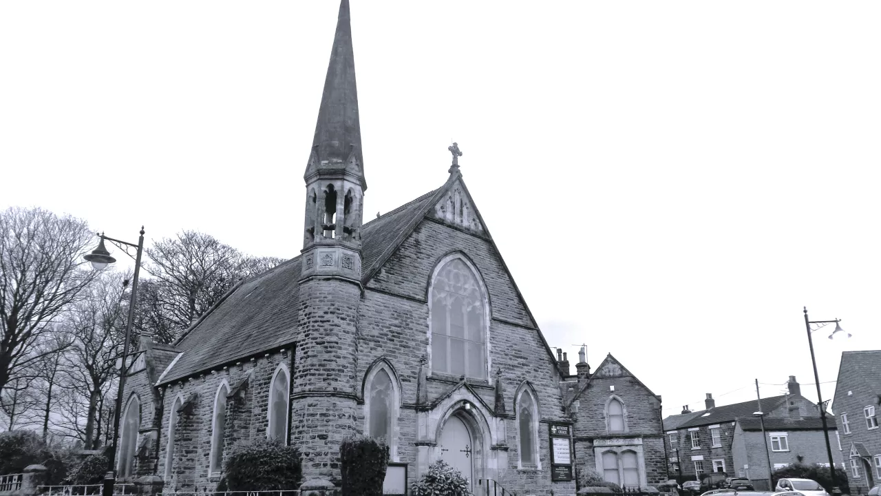 YorkshireBARWICKINELMETMethodistChurch(mtaylor848CC-BY-SA3)1