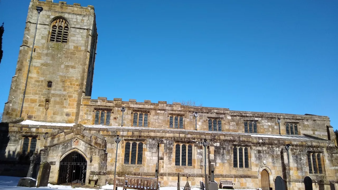 YorkshireKIRKBYINMALHAMDALEStMichaelArchangel(suemcwhinneyPERMISSIONBYEMAIL)1