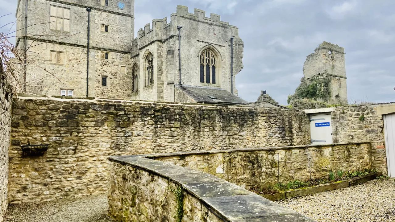 YorkshireSNAPEChapelStMary(sarahcrosslandSTAFF)1