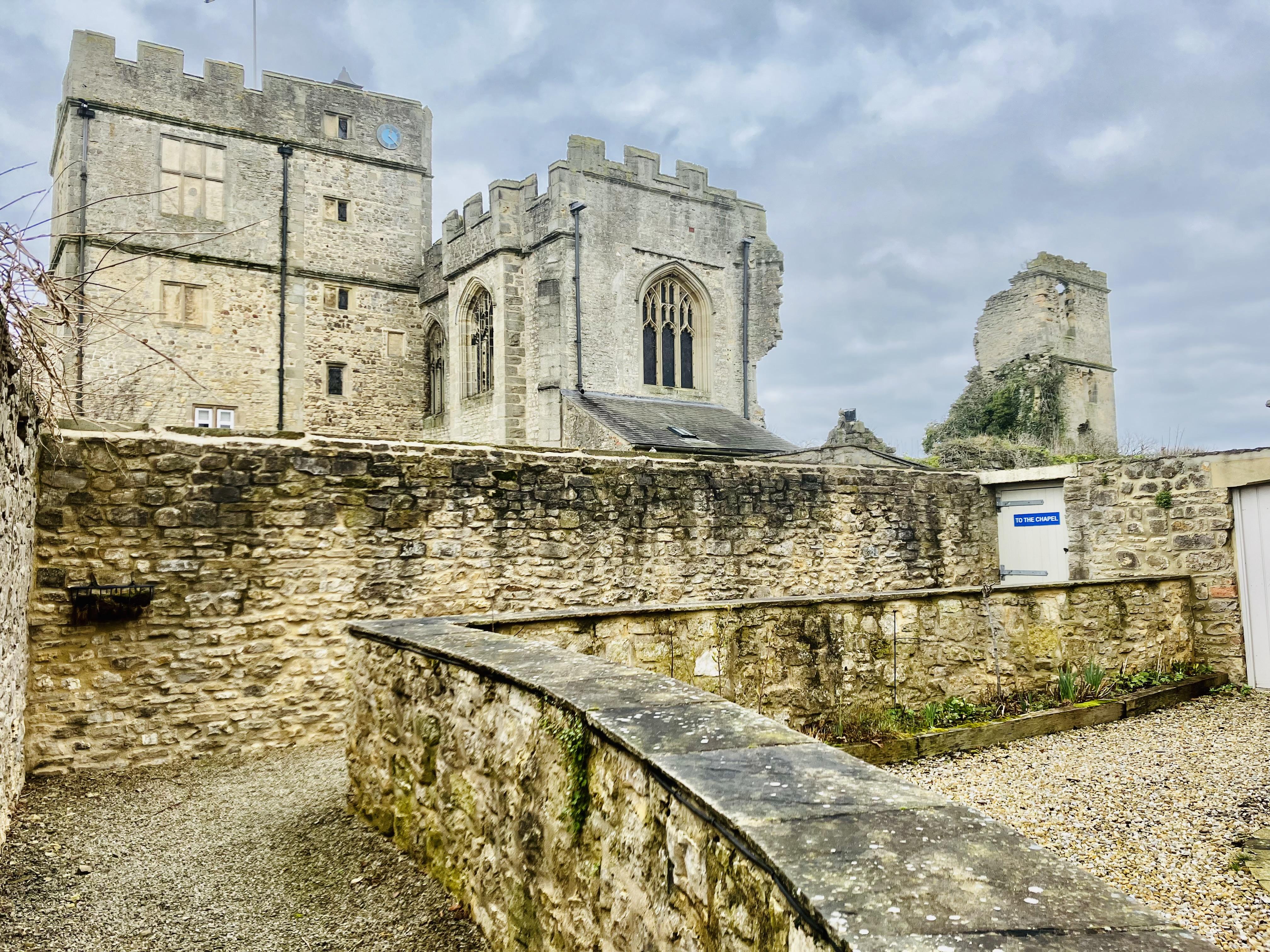 YorkshireSNAPEChapelStMary(sarahcrosslandSTAFF)1