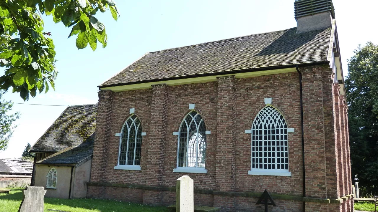 CheshireBADDILEYStMichael(robvinePERMISSIONBYEMAIL)1