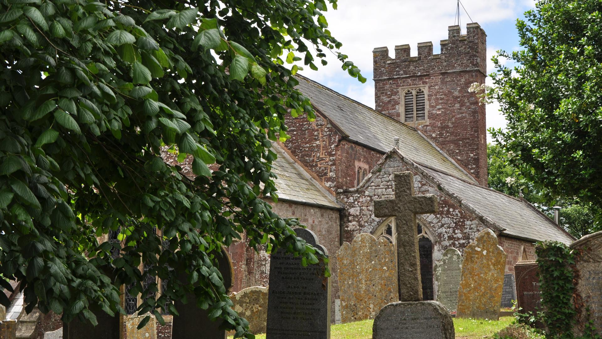 DevonSANDFORDStSwithun(lewisclarkeCC-BY-SA2.0)1