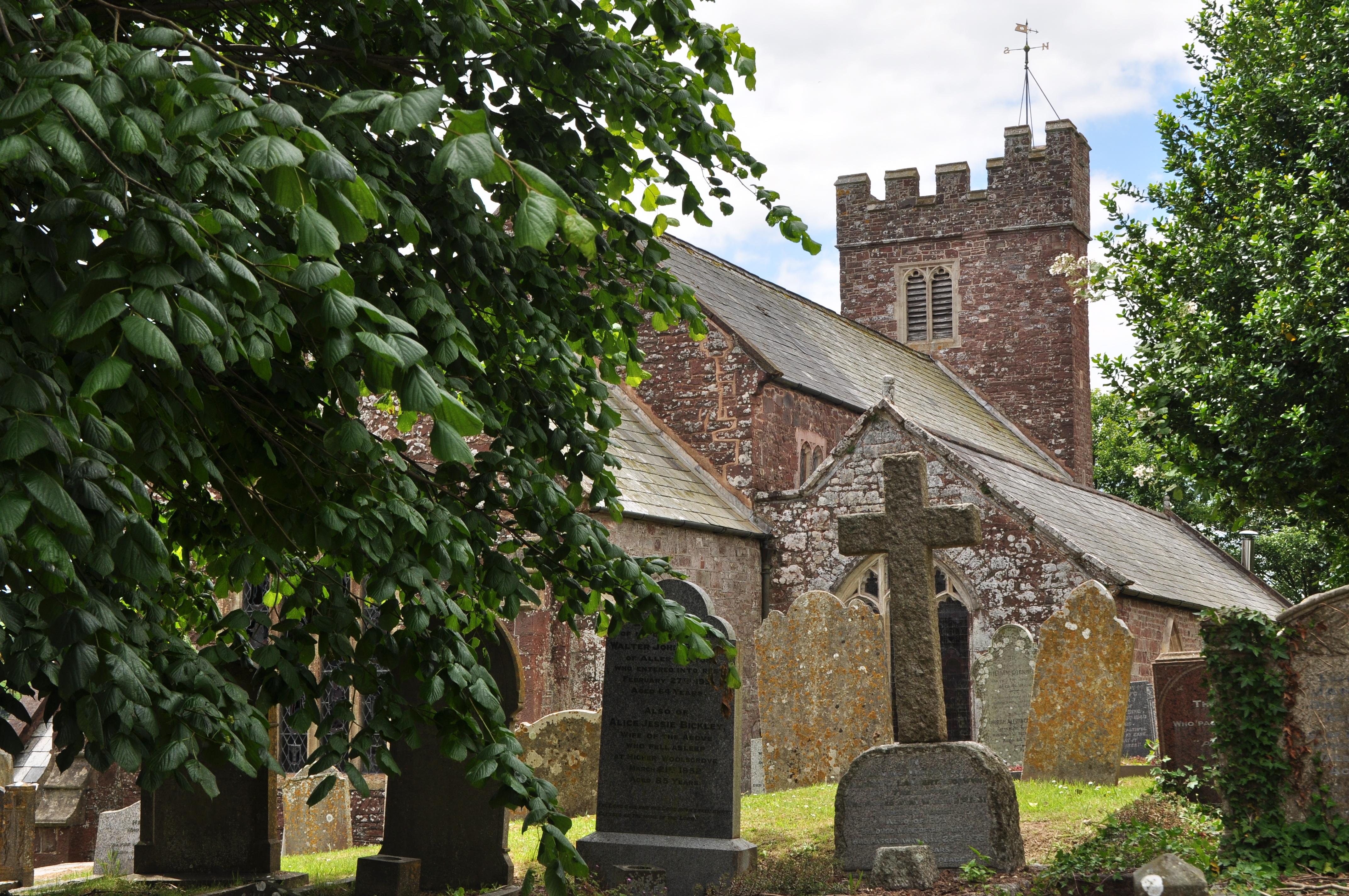 DevonSANDFORDStSwithun(lewisclarkeCC-BY-SA2.0)1