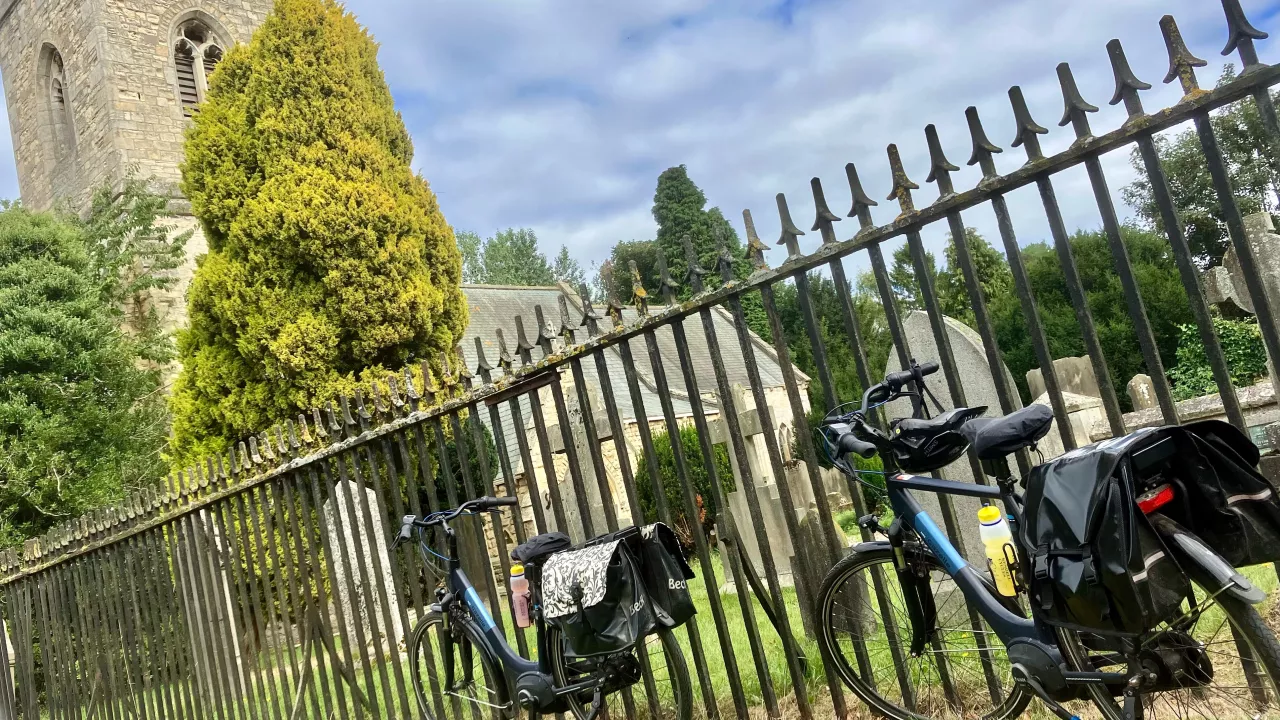 EVENTRideStride2022KirkbyWharf(sarahcrosslandSTAFF)1