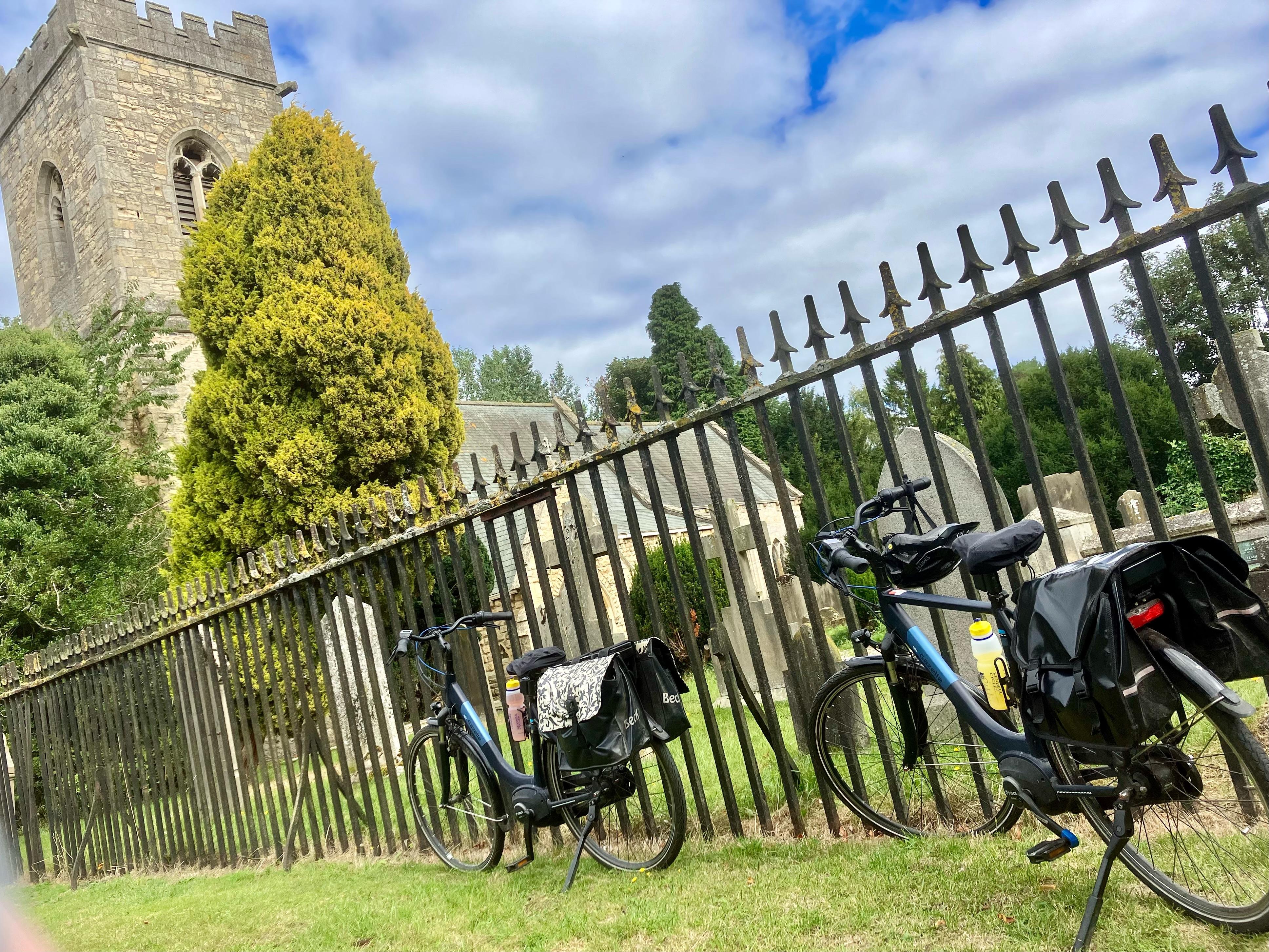 EVENTRideStride2022KirkbyWharf(sarahcrosslandSTAFF)1