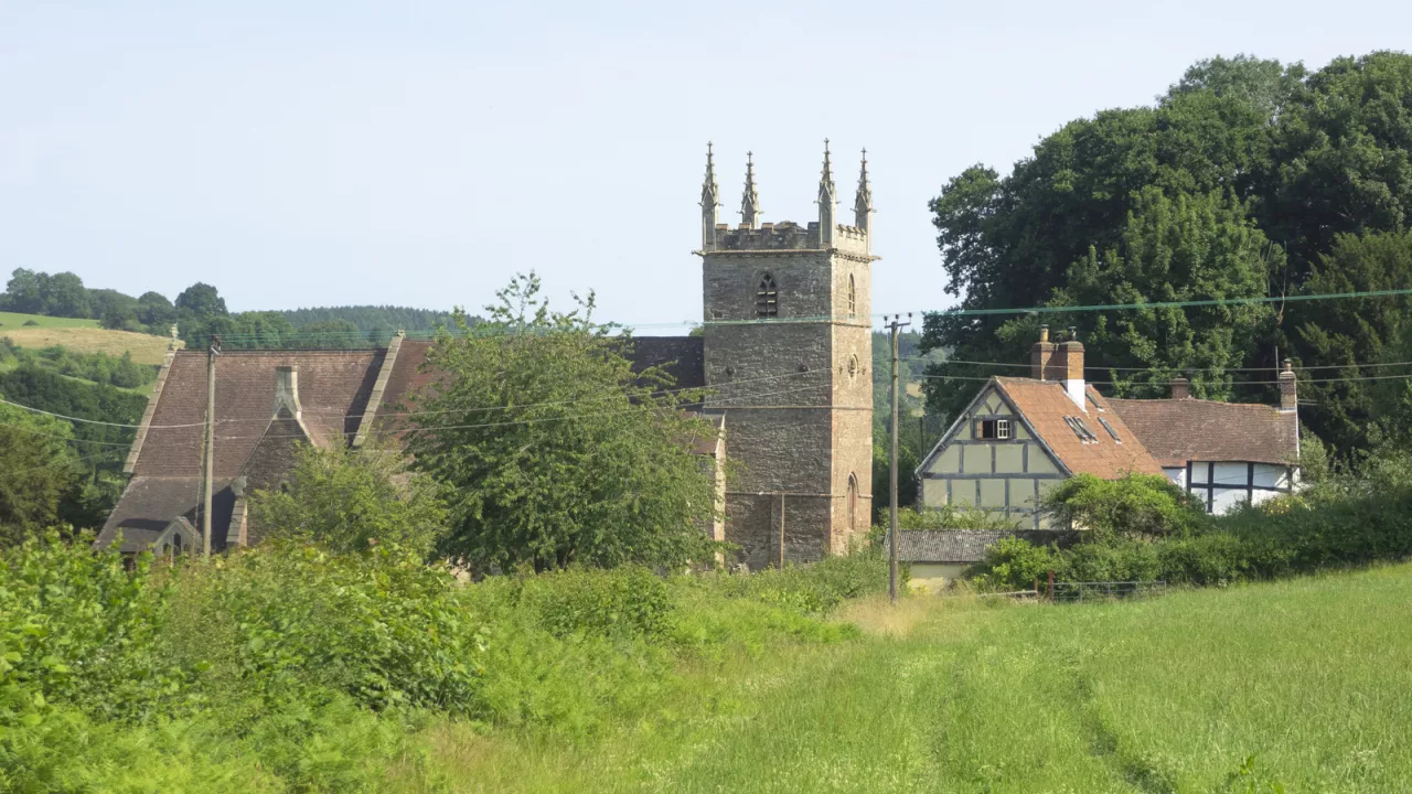 GloucestershireLONGHOPEAllSaints(jonathanbillingerCC-BY-SA2.0)1