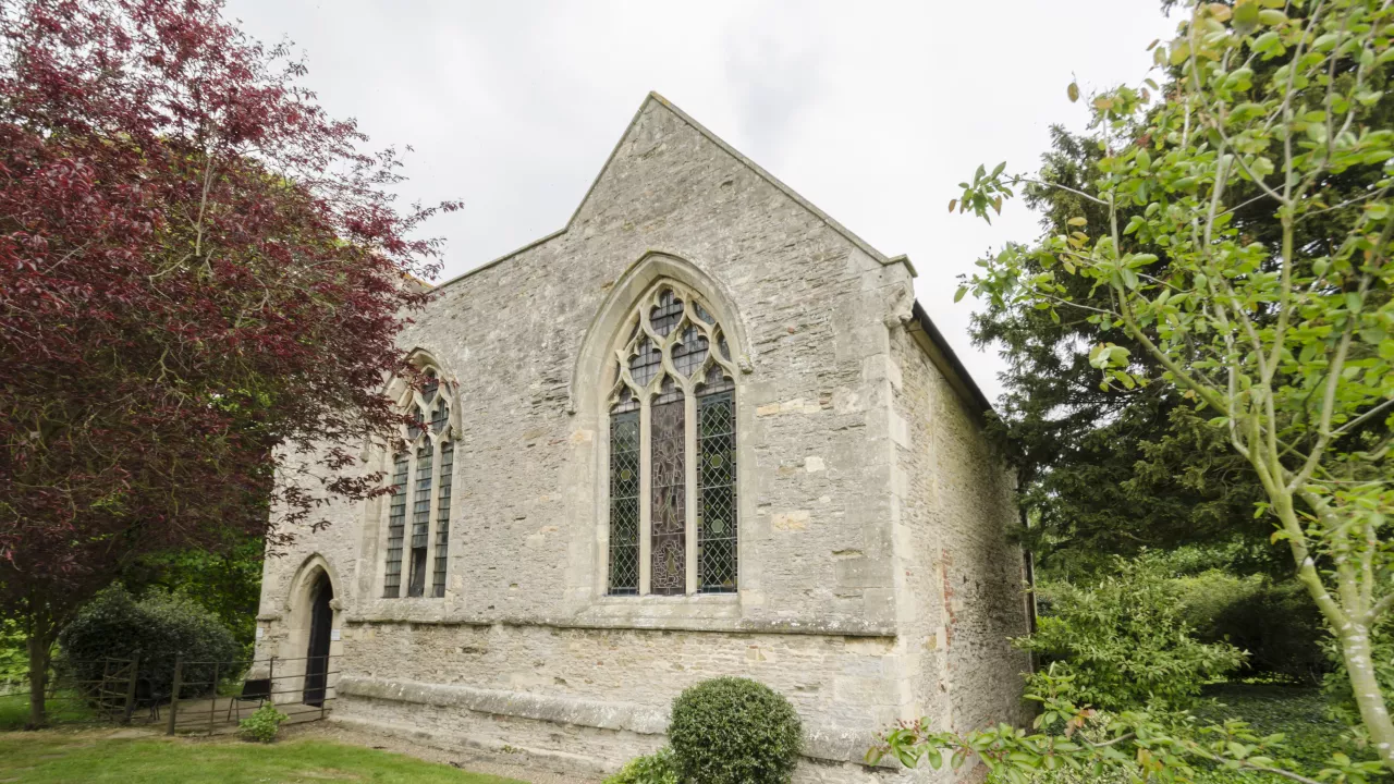 LincolnshireKNAITHStMary(jules&jennyCC-BY-2.0)3