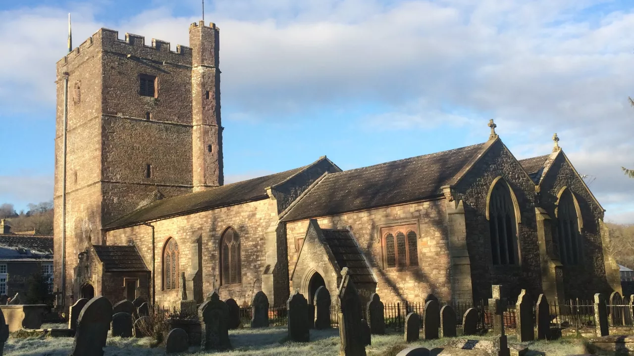 PowysLLANGATTOCKStCatwg(traceysmithPERMISSIONBYEMAIL)1