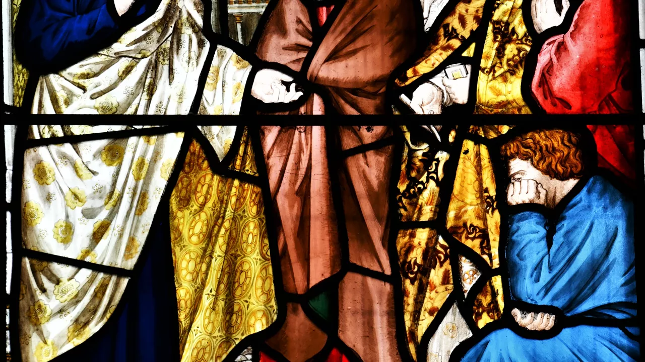 ShropshireMEOLEBRACEHolyTrinity(michaelgarlickCC-BY-SA2.0)1