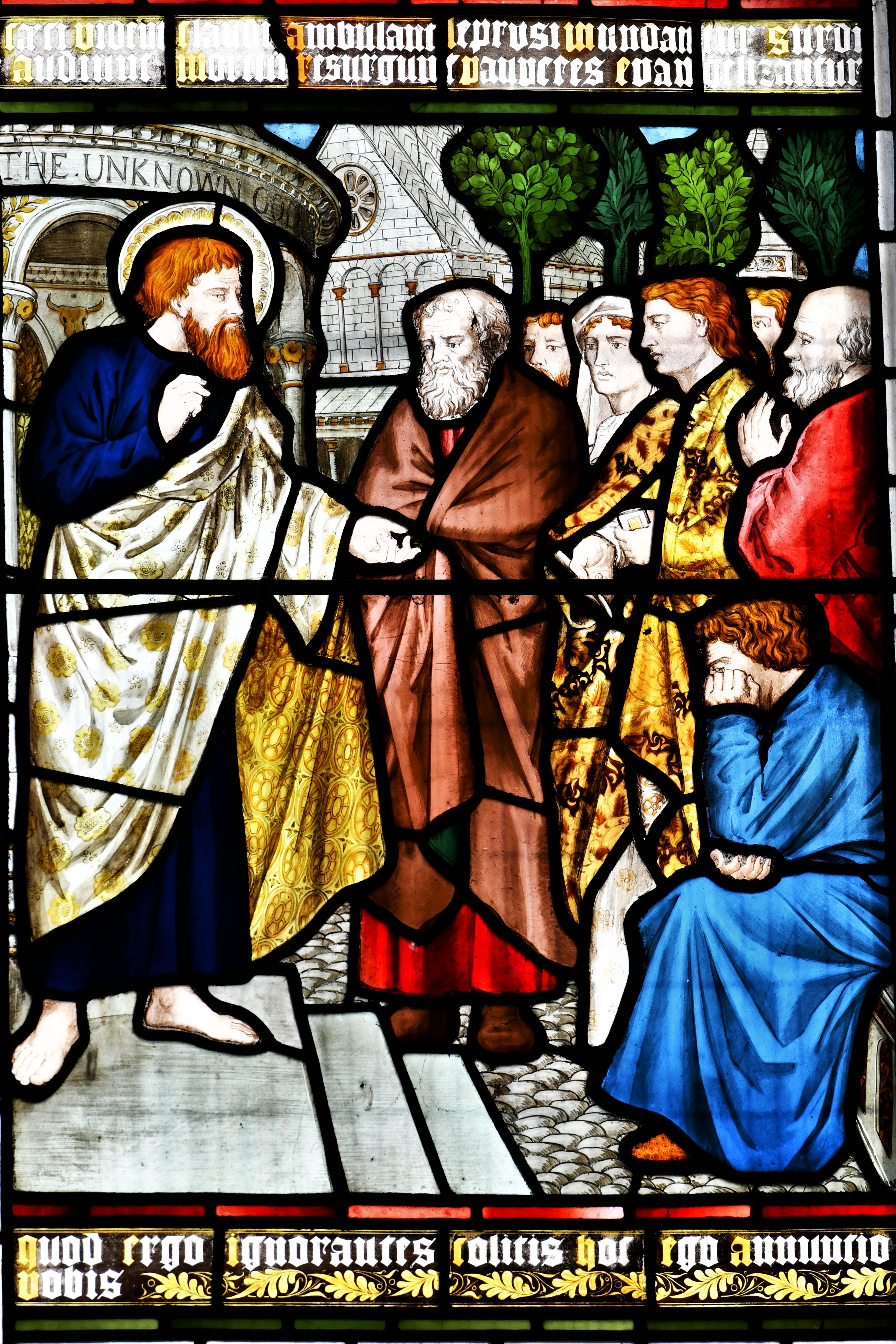 ShropshireMEOLEBRACEHolyTrinity(michaelgarlickCC-BY-SA2.0)1