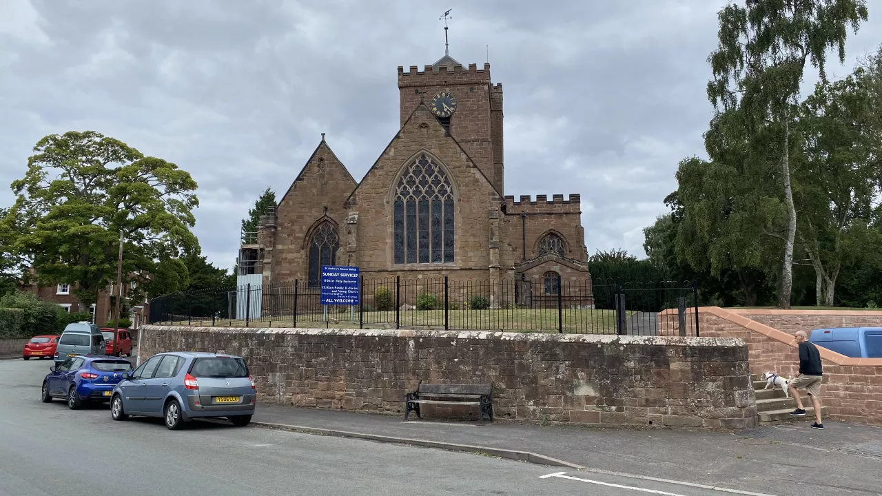 ShropshireSHIFNALStAndrew(chrosthorpePERMISSIONBYEMAIL)1