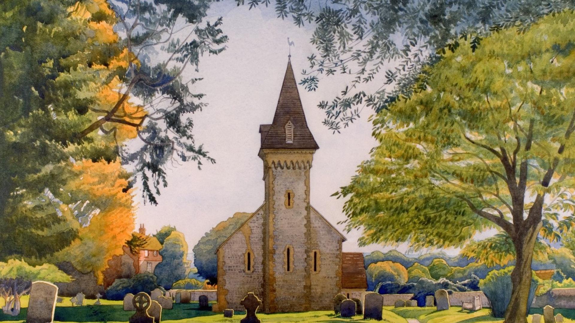 SussexSOUTHSTOKEStLeonard(neilhollandPERMISSIONBYEMAIL)1