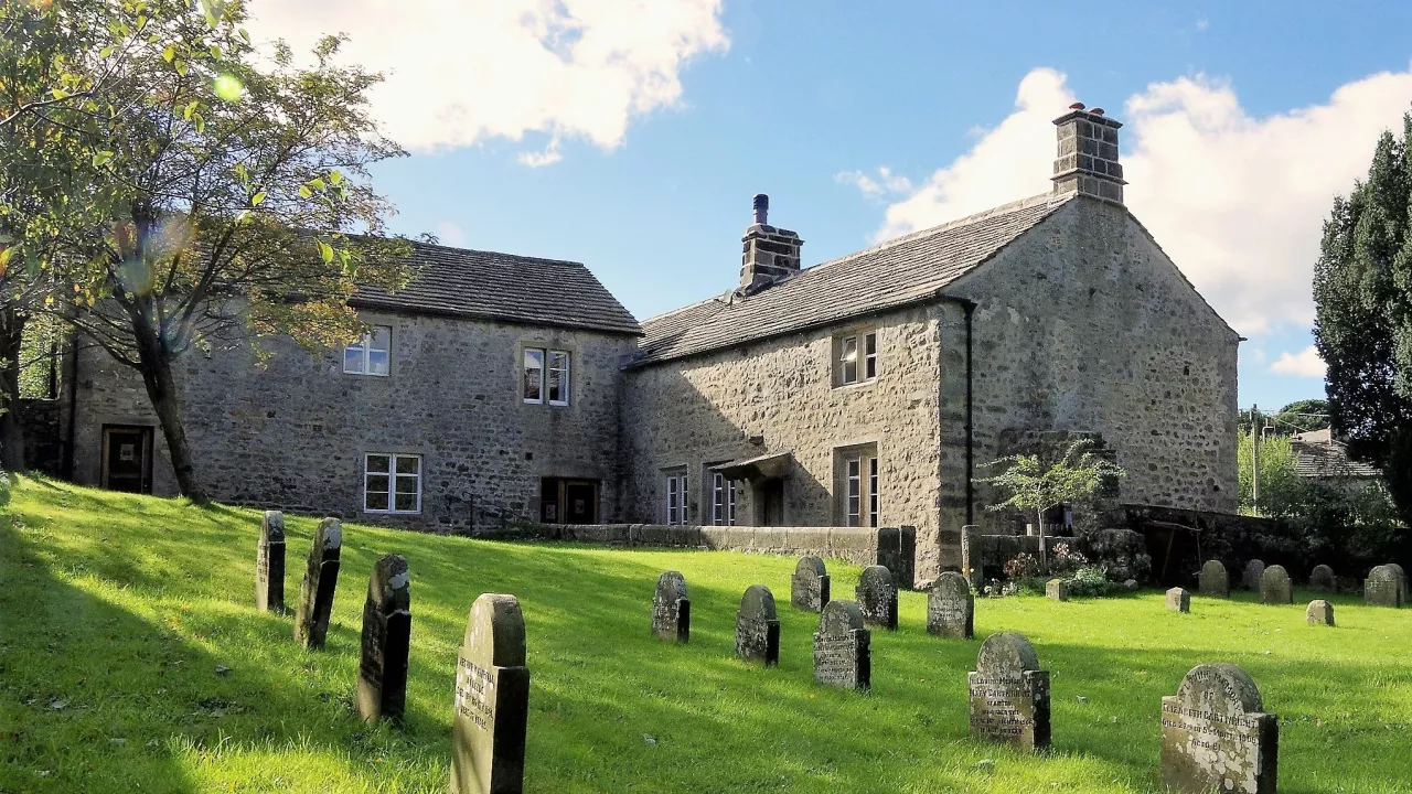 orkshireAIRTONAirtonFriendsMeetingHouse(airtonfriendsmeetingPERMISSIONBYEMAIL)1