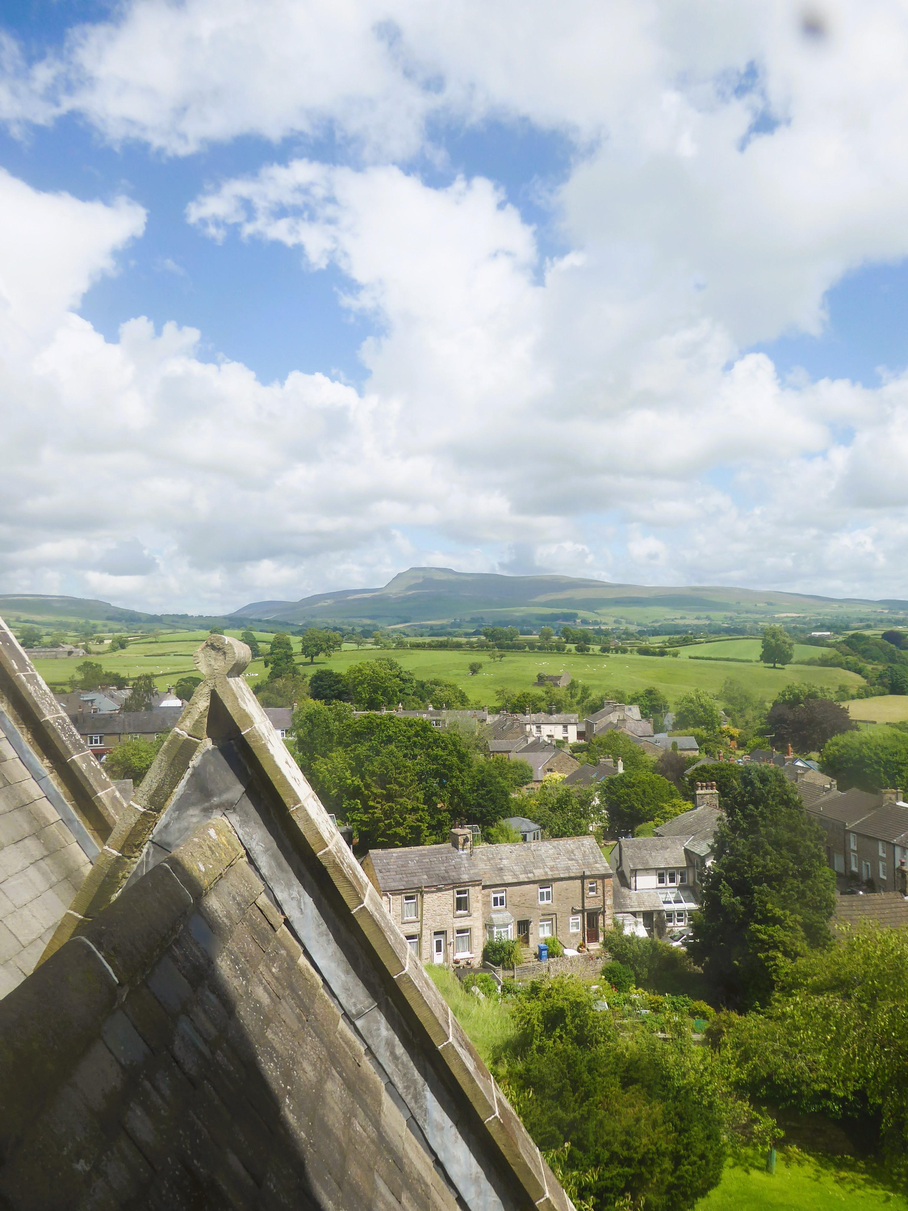 YorkshireBURTONINLONSDALEAllSaints(kategilesPERMISSIONBYEMAIL)2