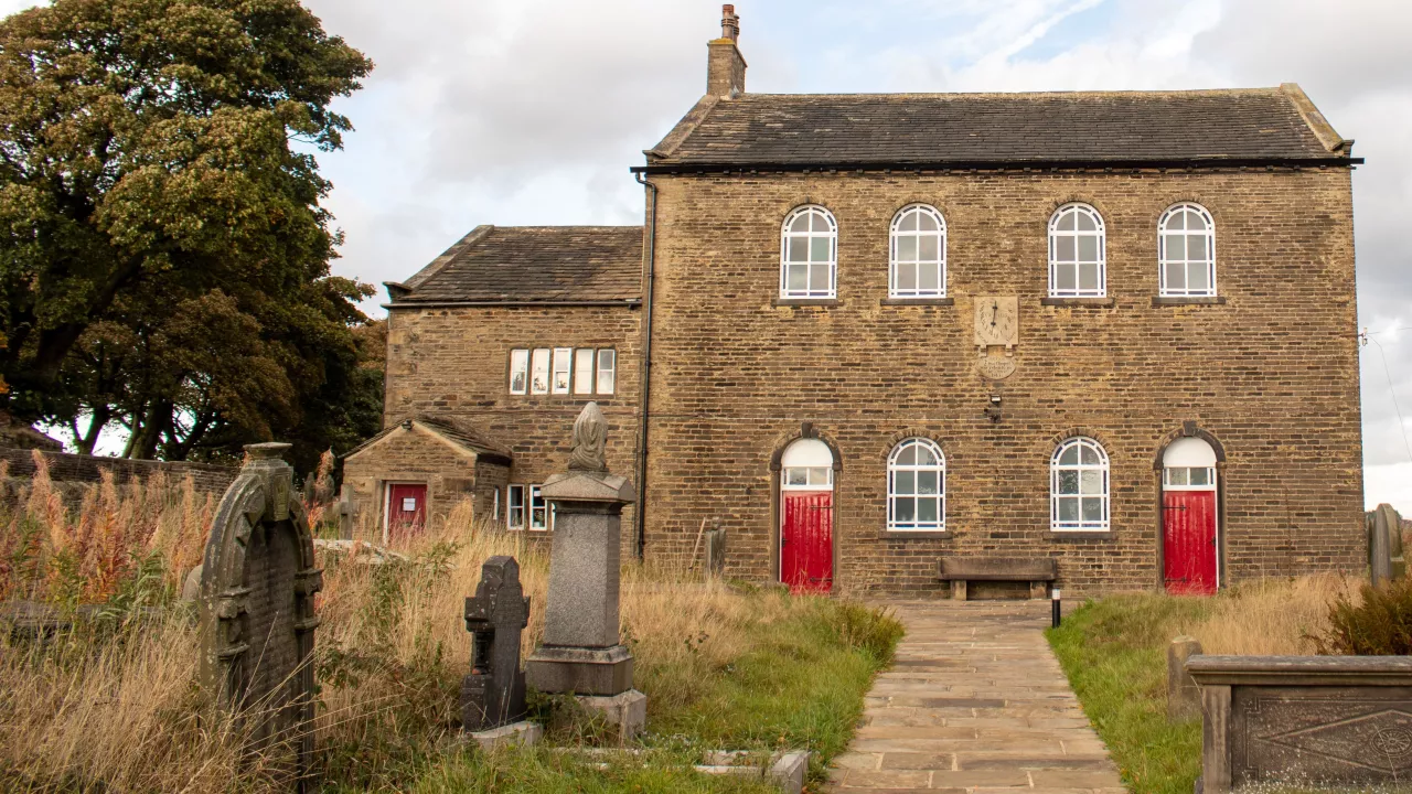 YorkshireHALIFAXMountZion(theflatcapphotographerPERMISSIOBYEMAIL)8