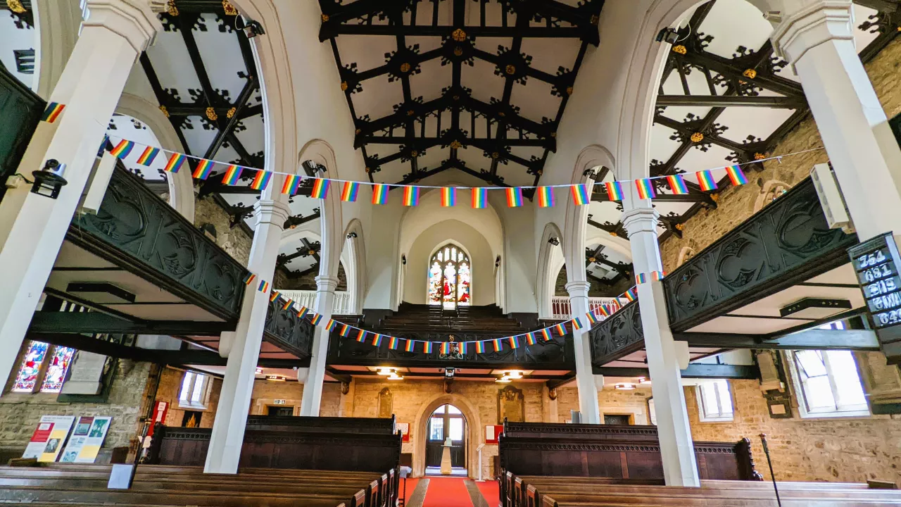 YorkshireHUDDERSFIELDStPeter(kategilesPERMISSIONBYEMAIL)8