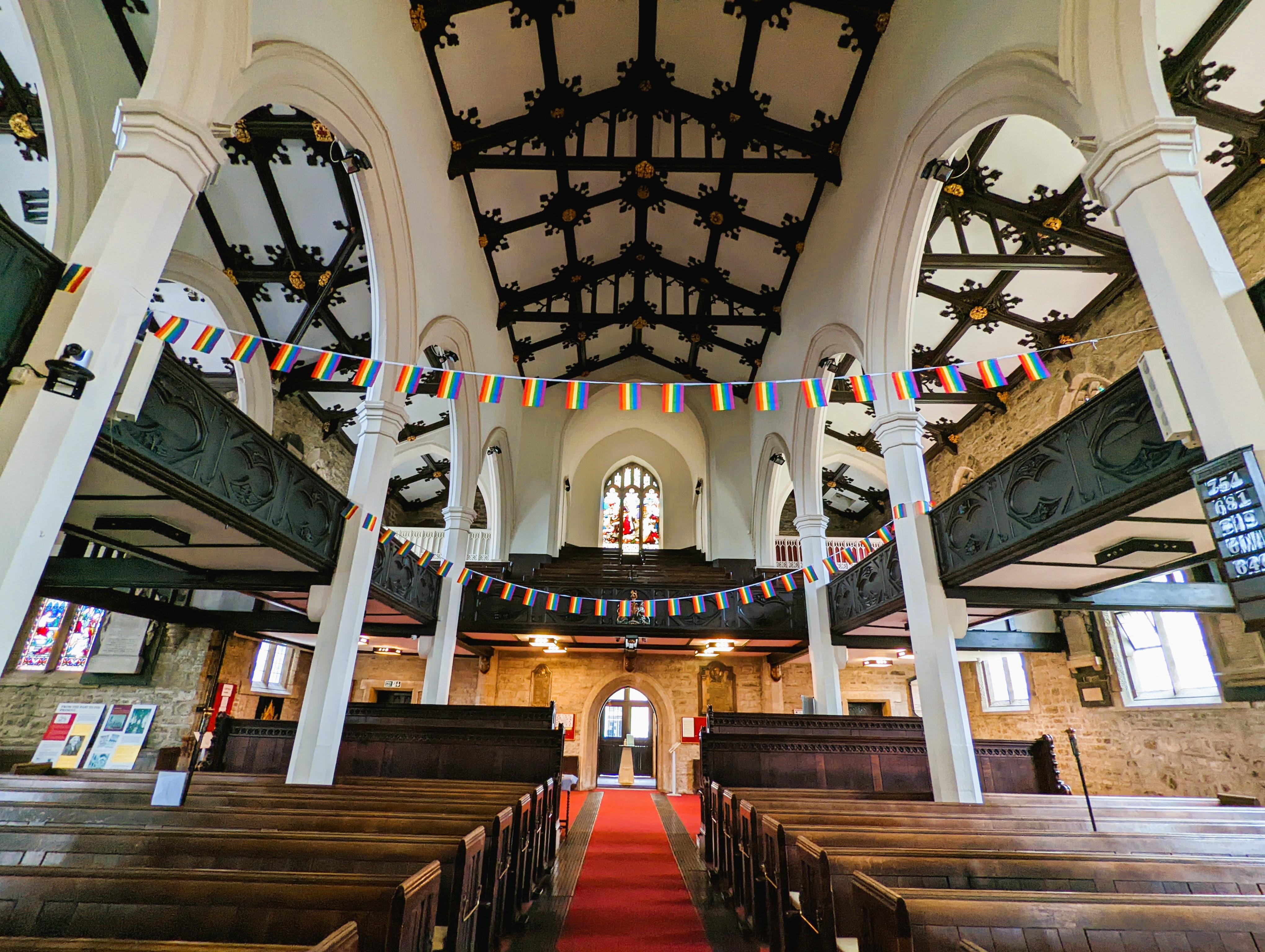 YorkshireHUDDERSFIELDStPeter(kategilesPERMISSIONBYEMAIL)8