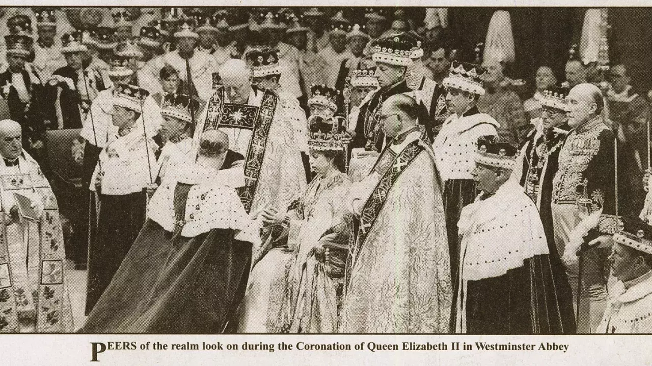 LISTCoronationElizabethII(bradfordtimelineCC-BY-NC2.0)1