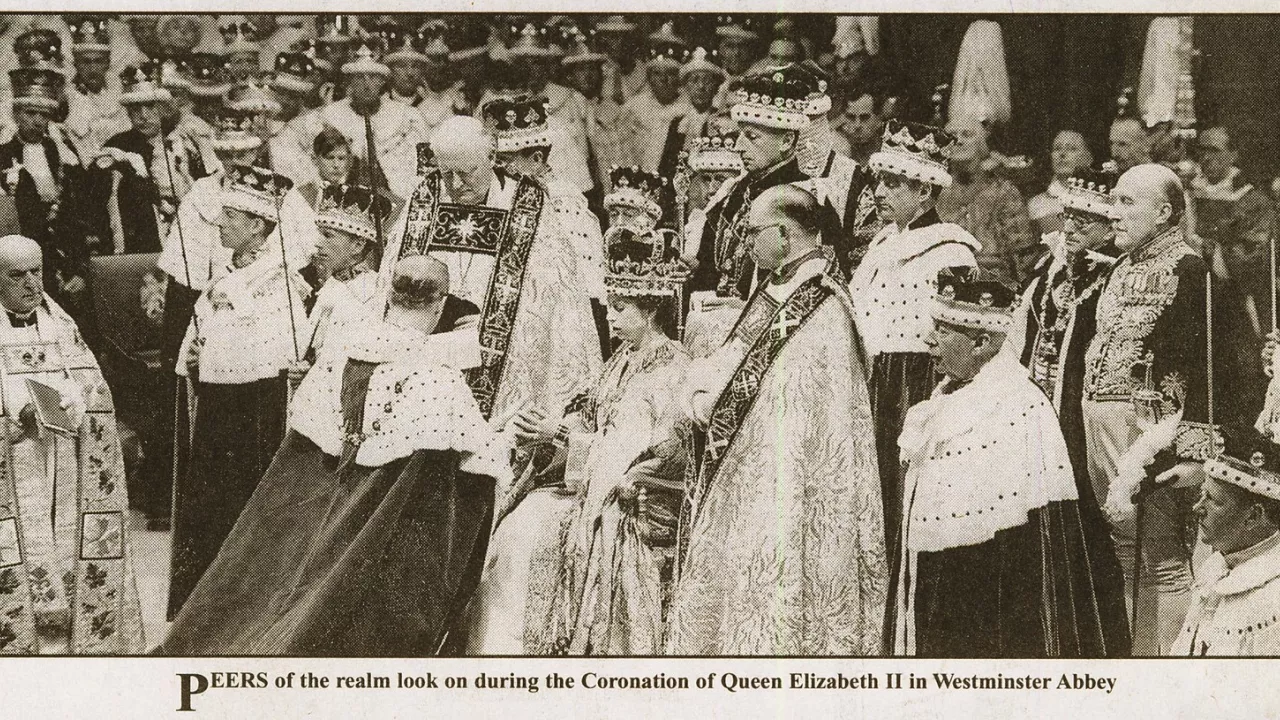 LISTCoronationElizabethII(bradfordtimelineCC-BY-NC2.0)1