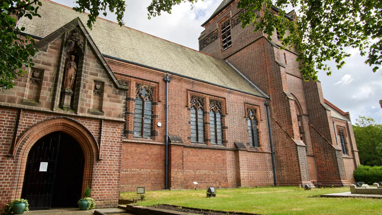 GreaterManchesterWESTLEIGHStPeter(tombarkerphotographyPERMISSIONBYEMAIL)1