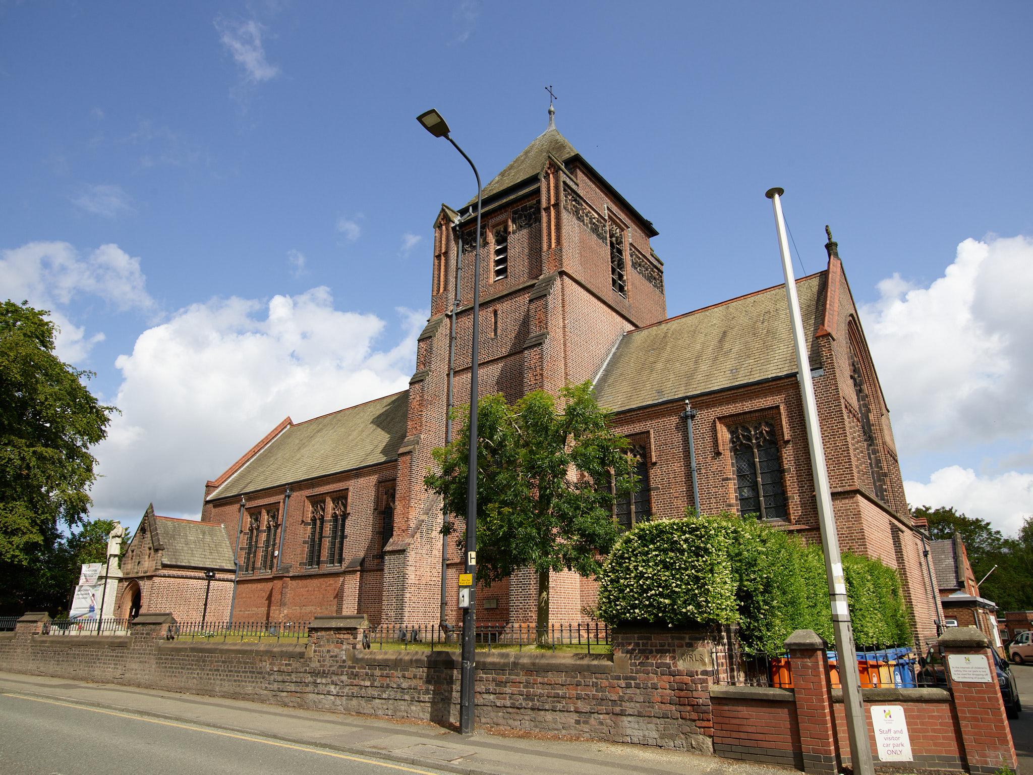 GreaterManchesterWESTLEIGHStPeter(tombarkerphotographyPERMISSIONBYEMAIL)5
