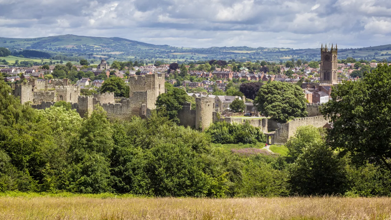 STORYShropshire(wallpaperflareCC0)1