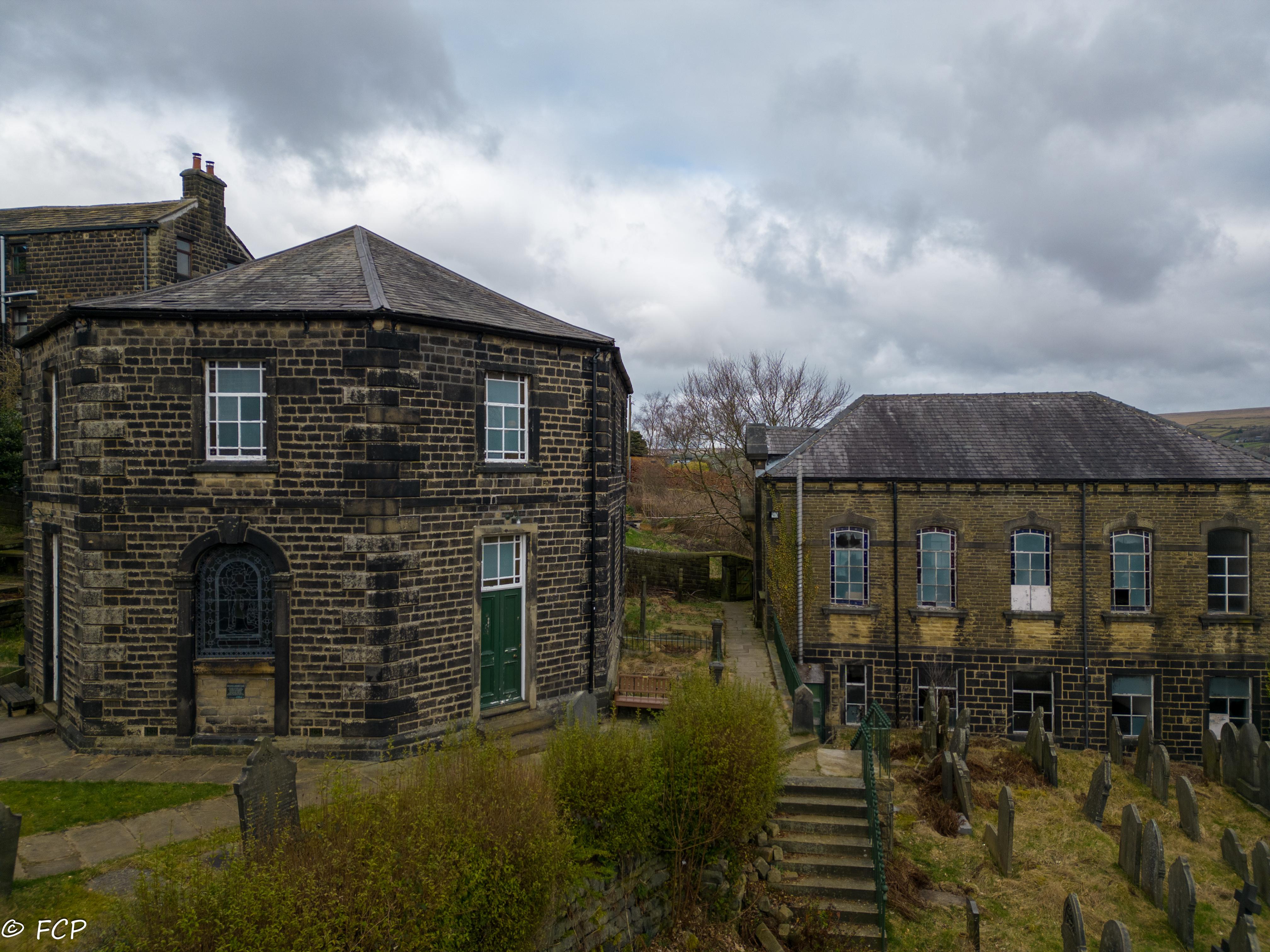 YorkshireHEPTONSTALLMethodistHeritageChapel(theflatcapphotographerPERMISIONBYEMAIL)1