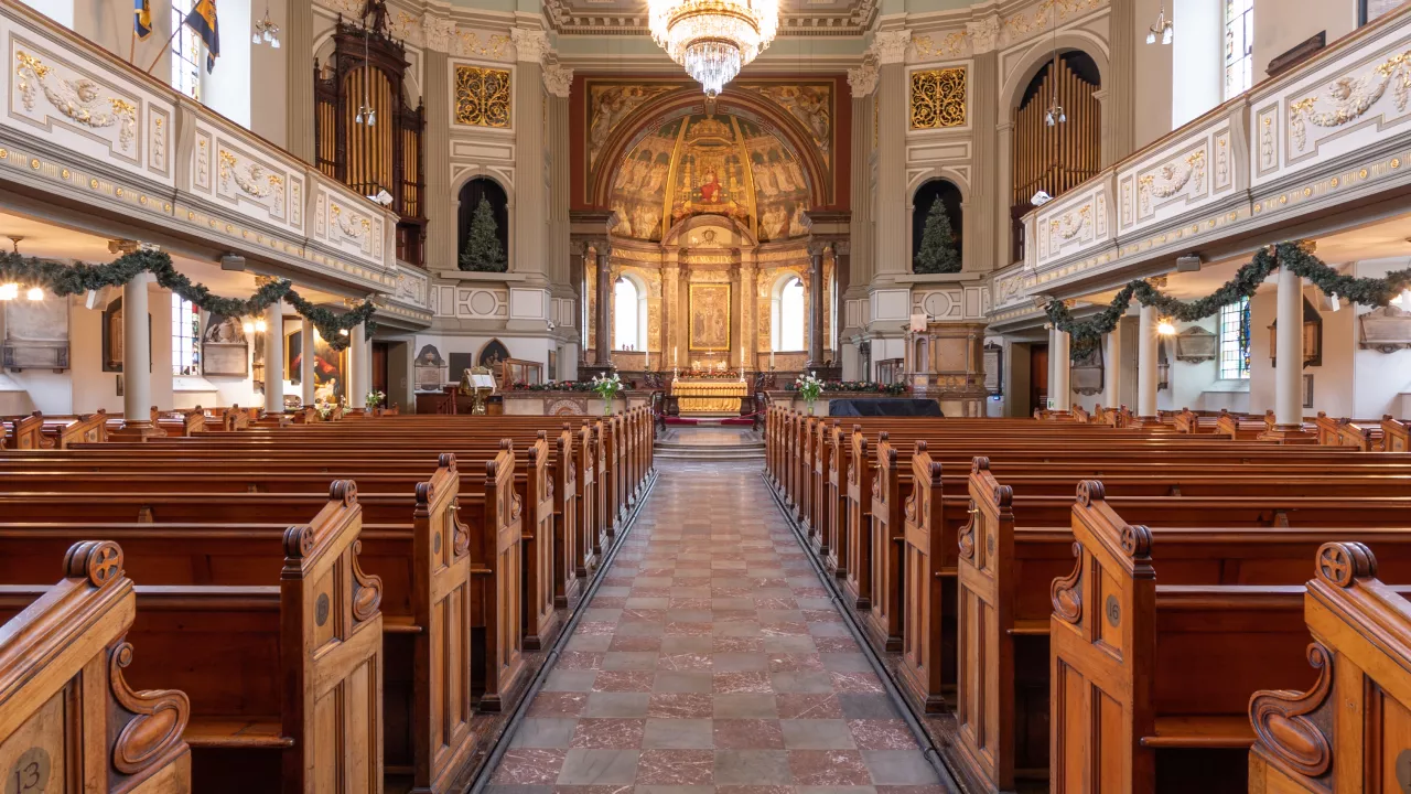 AWARDSPresidentsMarylebone2023(©AlanBaxterPERMISSIONBYEMAIL)3