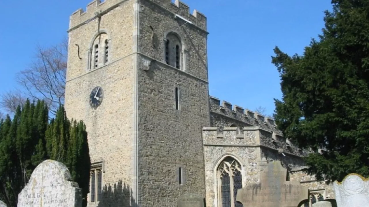 CambridgeshireDUXFORDStPeter(jonsmithPERMISSIONBYEMAIL)1