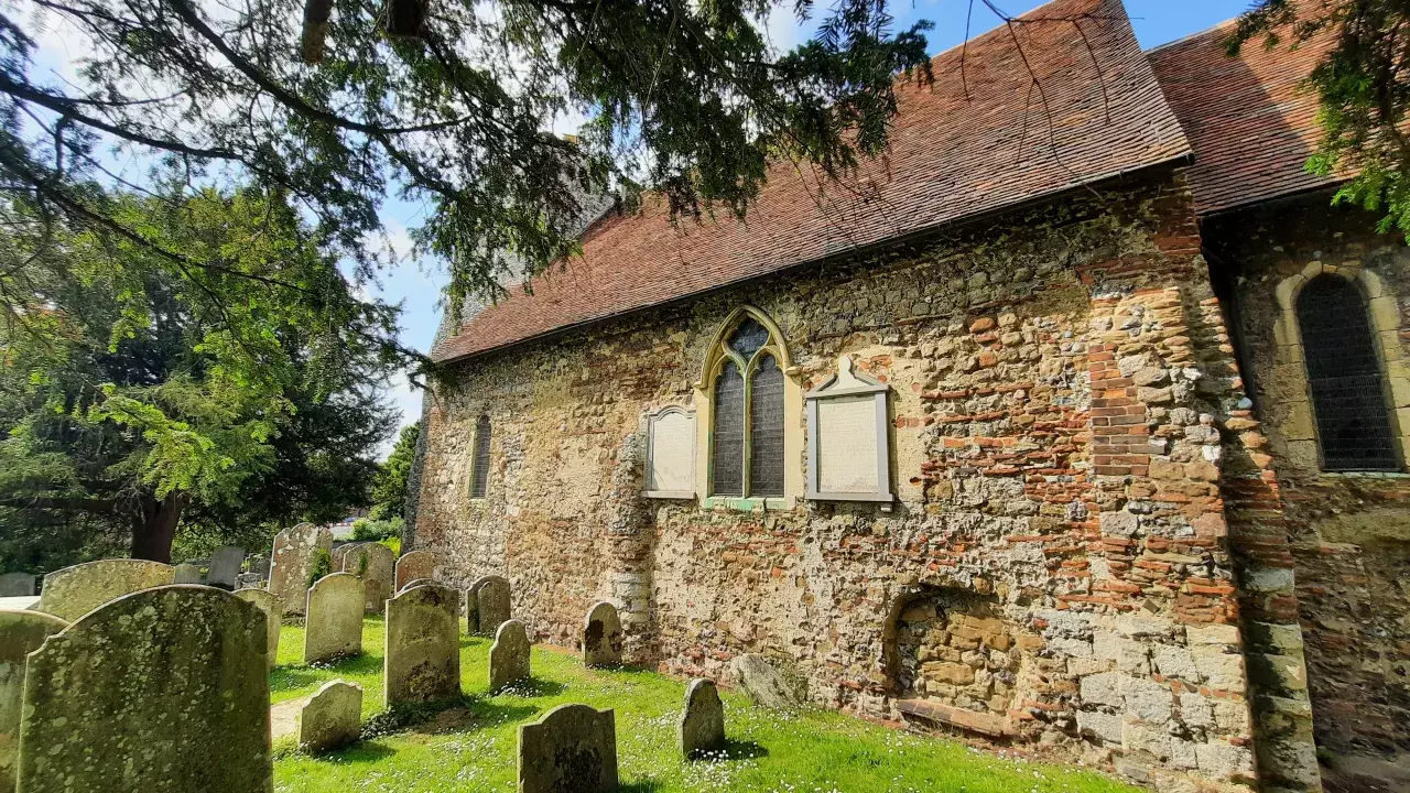 EVENTCanterburyTour2023StMartin(LydiaMcCutcheonSTAFF)9