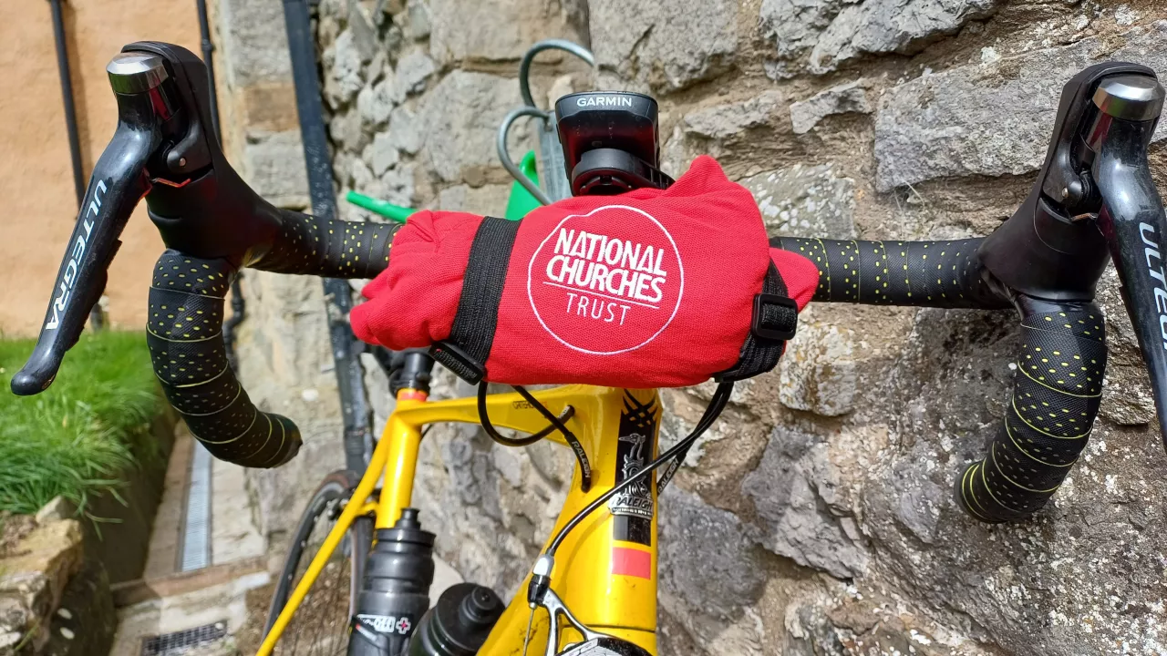 EVENTRideStride2023LeckStPeter(MatthewMariesSTAFF)6