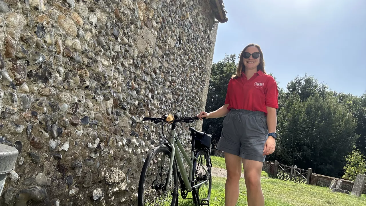 EVENTRideStride2023RedgraveStMary(BeaProsserSnellingSTAFF)1