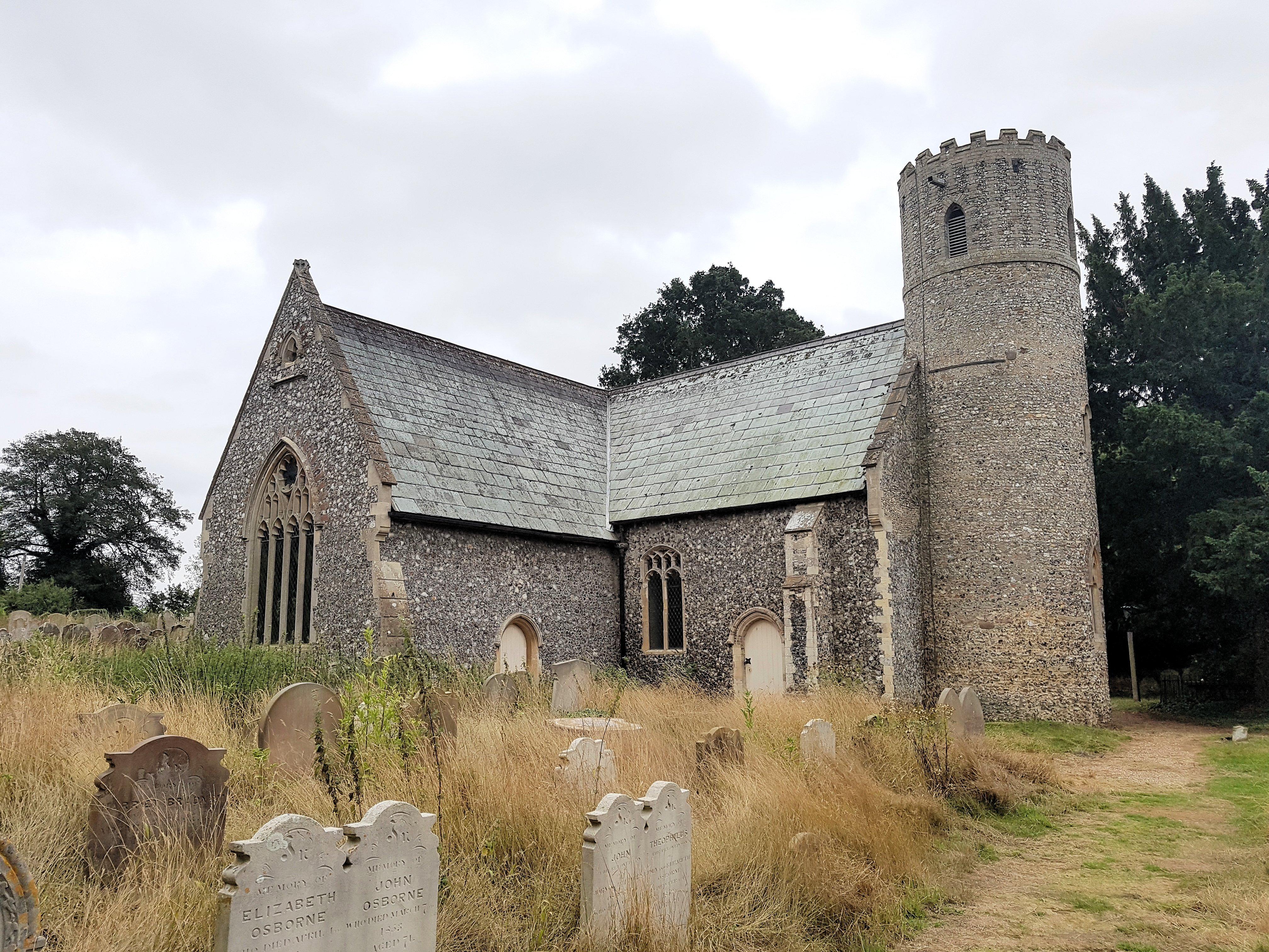 NorfolkGELDESTONStMichaelAllAngels(helensteedCC-BY-SA2.0)1
