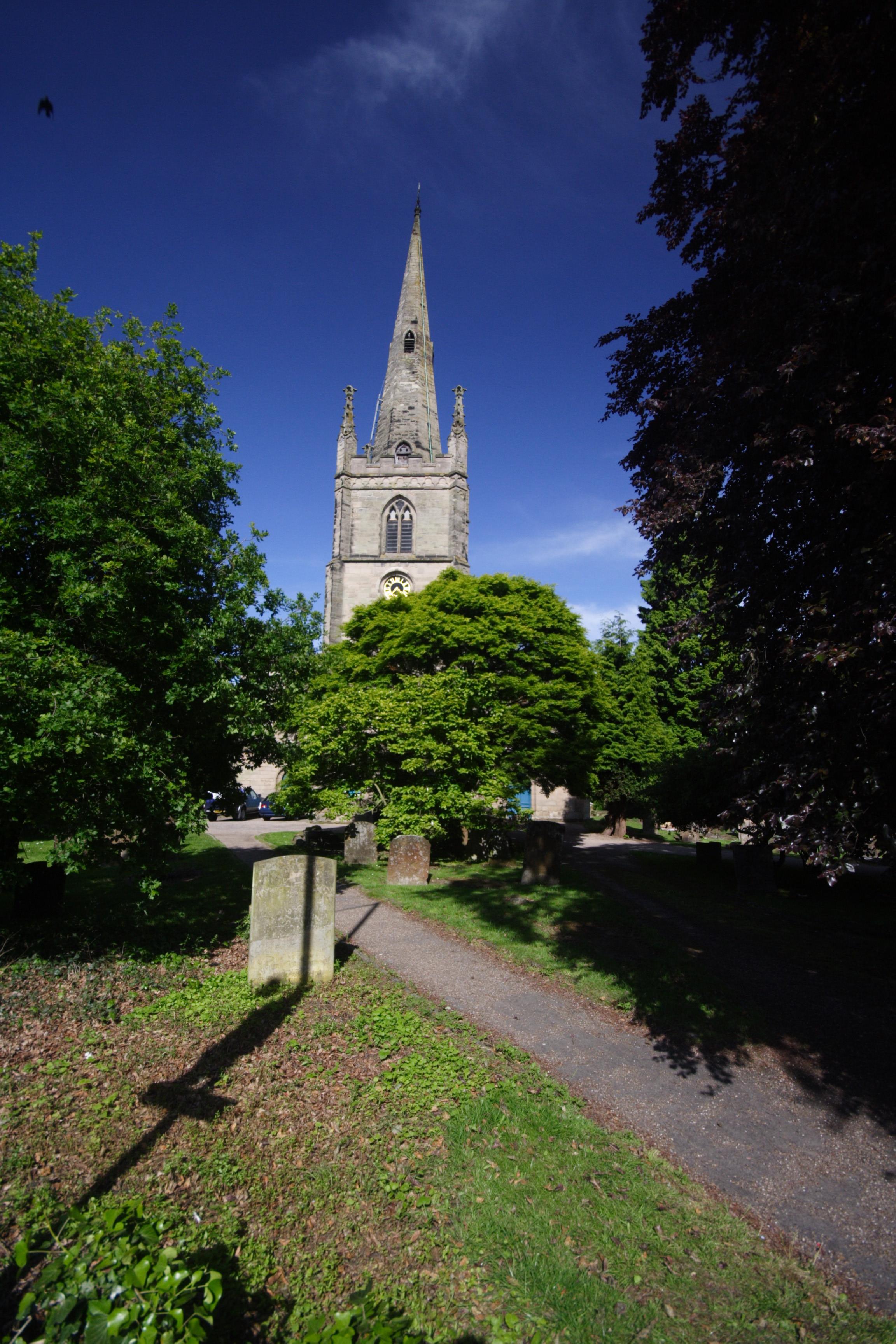 WarwickshireWARWICKStNicholas(buildinghistoryCC-BY-NC2.0)1
