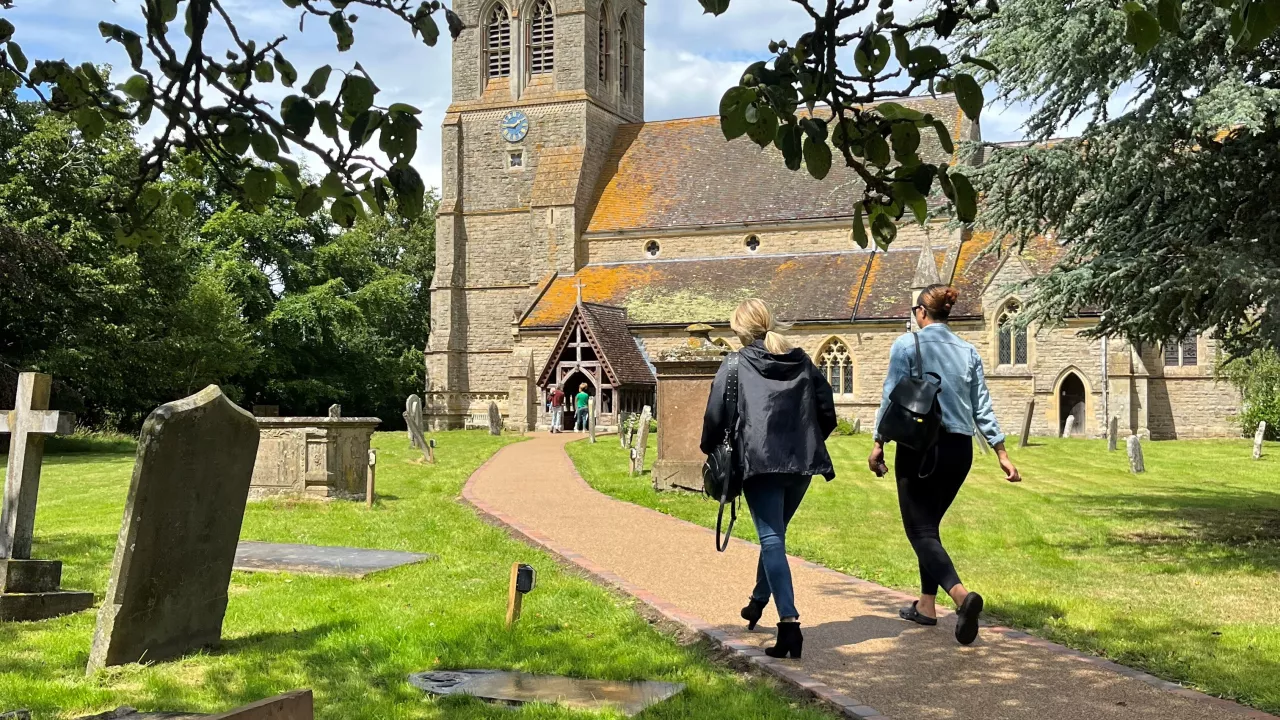 WorcestershireSUCKLEYStJohnBaptist(richardlewisPERMISSIONBYEMAIL)1