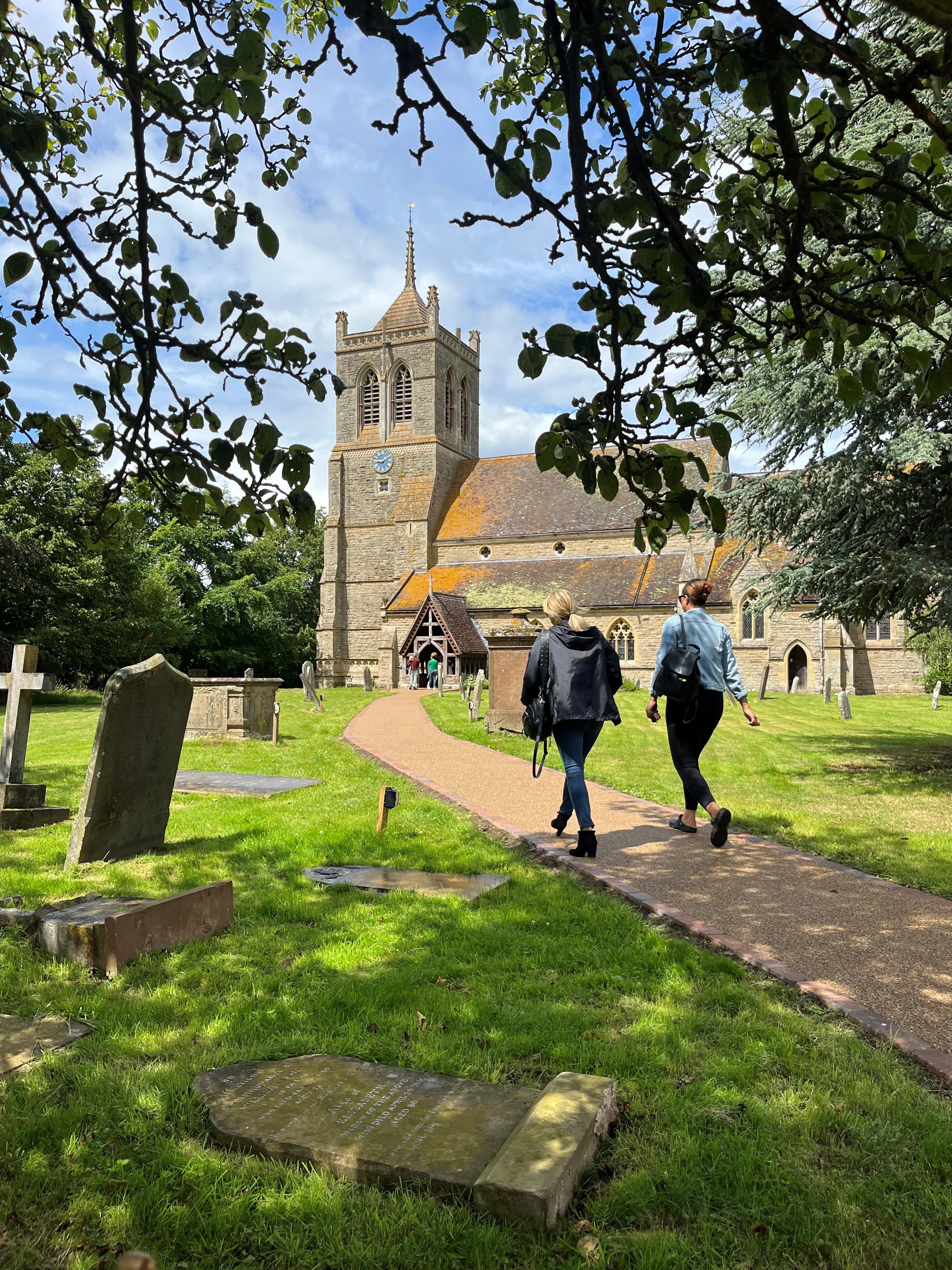 WorcestershireSUCKLEYStJohnBaptist(richardlewisPERMISSIONBYEMAIL)1