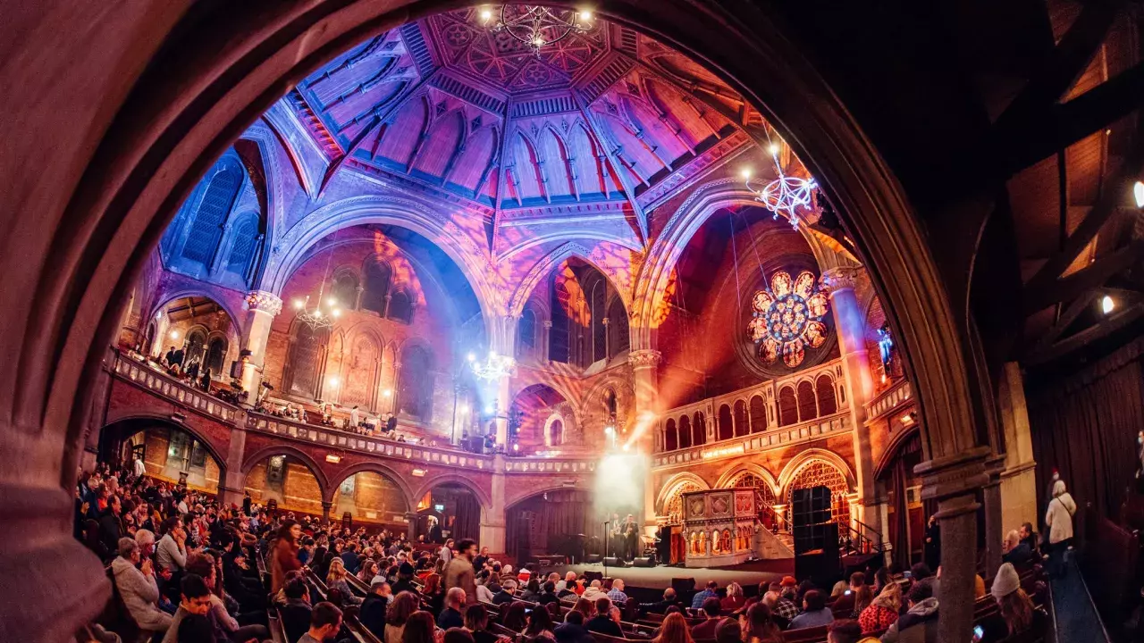 GreaterLondonISLINGTONUnionChapel(JamesBridlePERMISSIONBYEMAIL)3