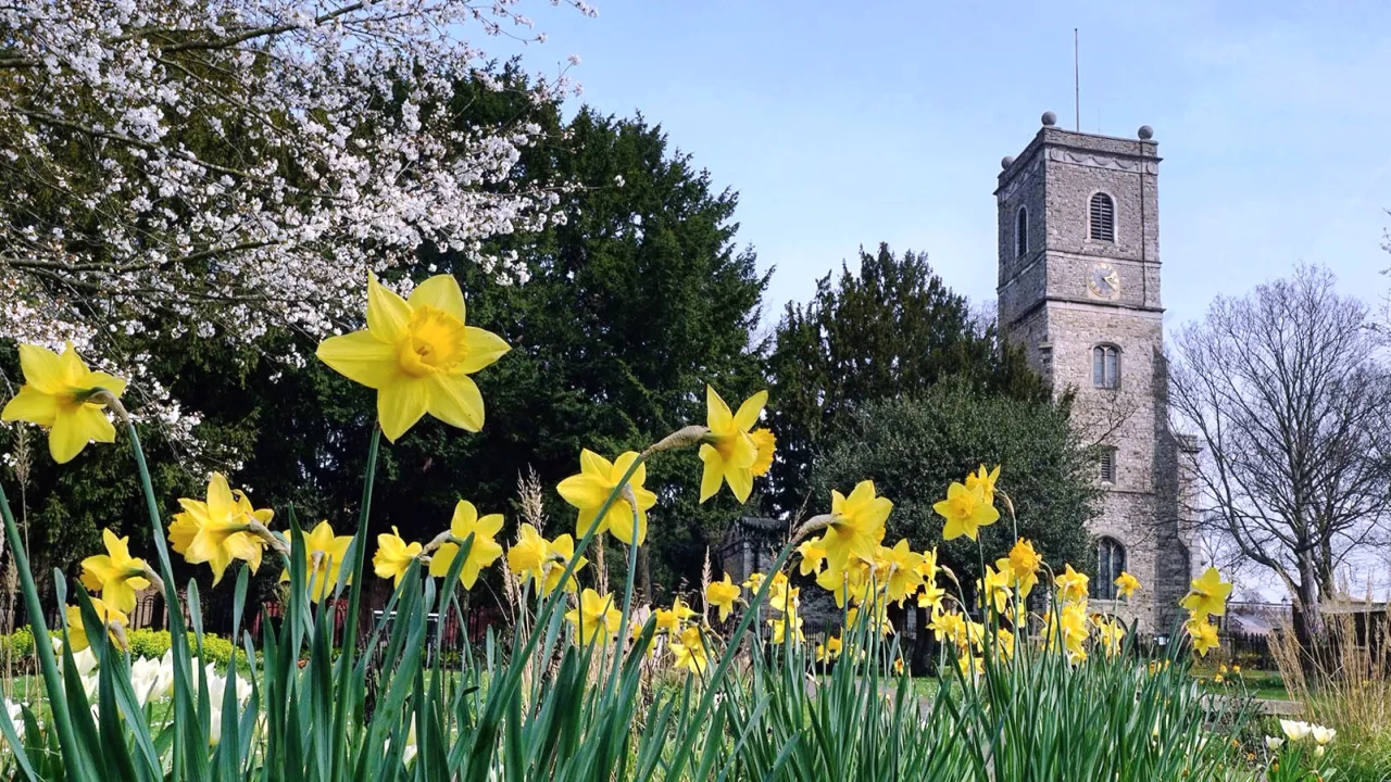 GreaterLondonLEWISHAMStMaryVirgin(chrisstringfellowPERMISSIONBYEMAIL)2