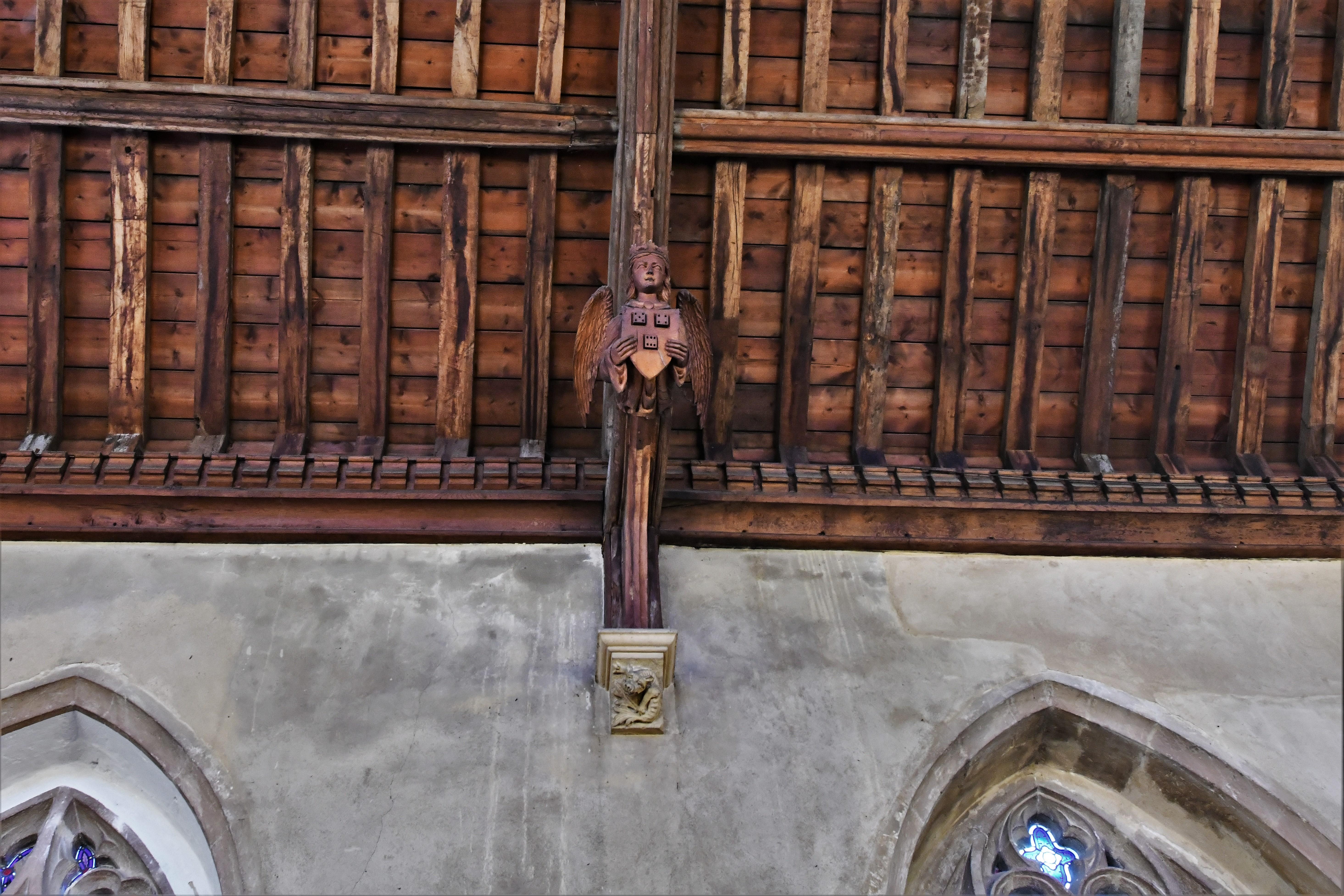 NorfolkHIGHAMStAndrew(michaelgarlickCC-BY-SA2.0)1