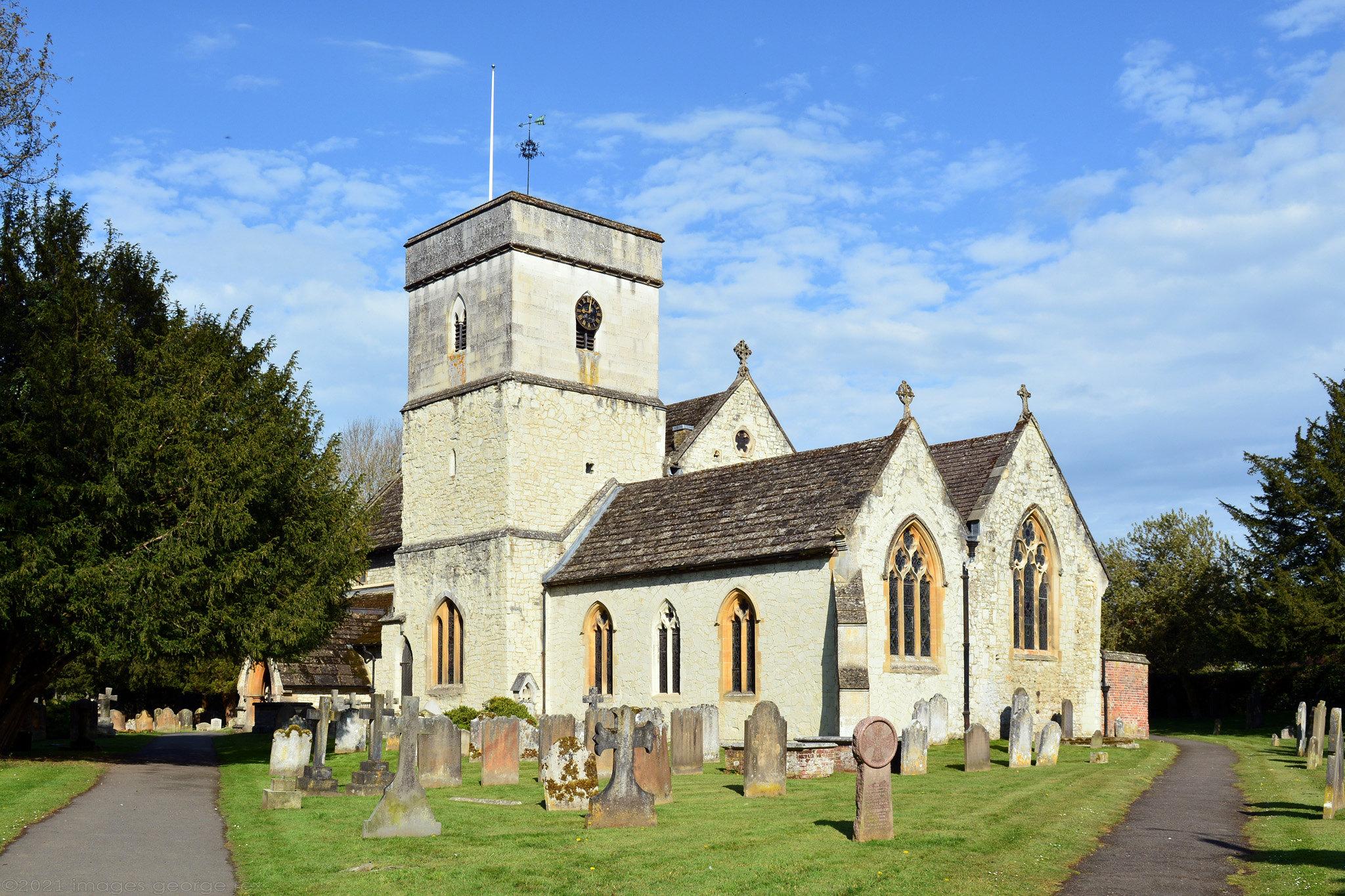 SurreyBETCHWORTHStMichael(imagesgeorgerexCC-BY-NC-NC2.0)1