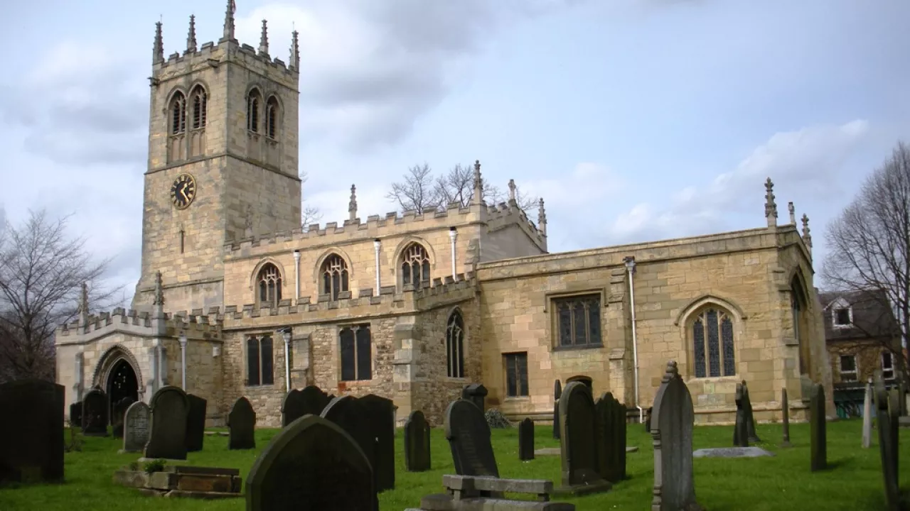 YorkshireCONISBROUGHStPeter(charlenenewcombCC-BY-SA2.0)1