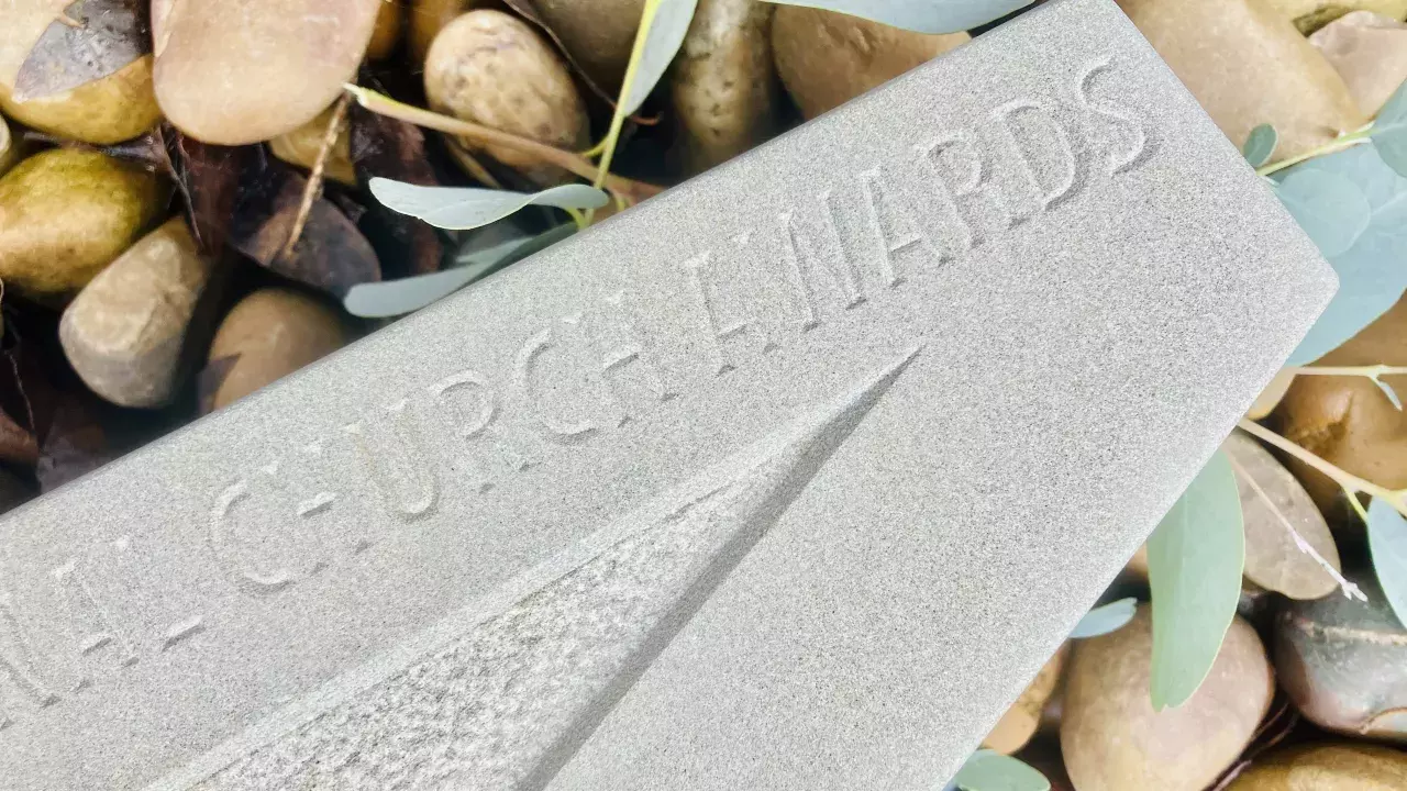 AWARDSAwardMaking2023(sarahcrosslandSTAFF)1