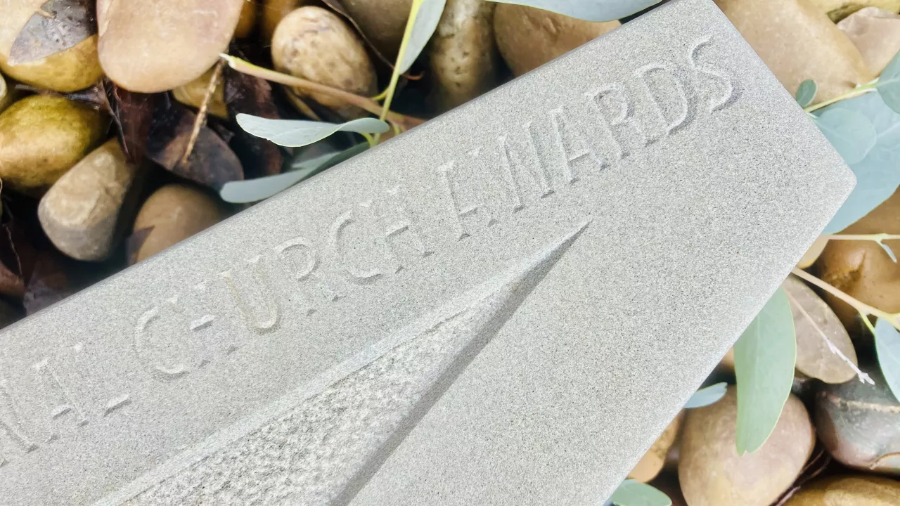 AWARDSAwardMaking2023(sarahcrosslandSTAFF)1