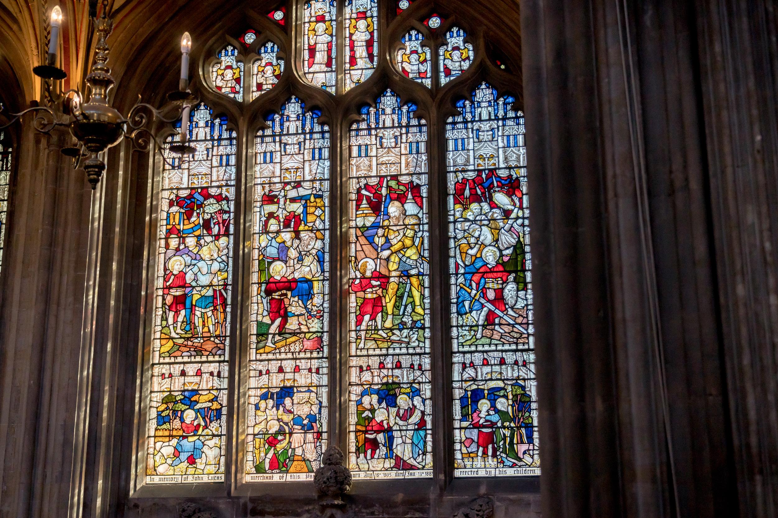 CityofBristolREDCLIFFEStMary(IoanSaid&NCT)17.jpg
