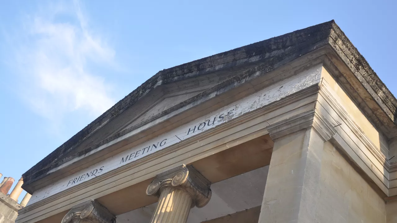 EVENTBathMeetingHouseVisit2015(suzyminettSTAFF)6